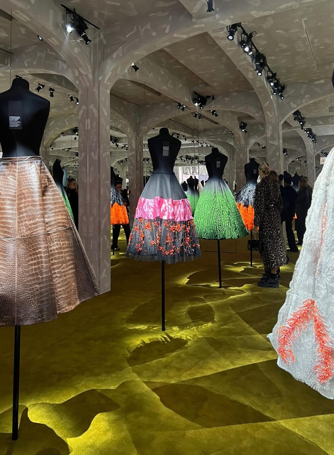 zeug, zeug agency, kim russell, the kimbino, agency, agent image, representation, pradasphere, shanghai, press trip,