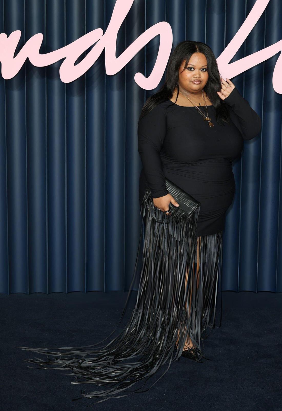 kim russell, the kimbino, agency, agent image, representation, zeug, zeug agency