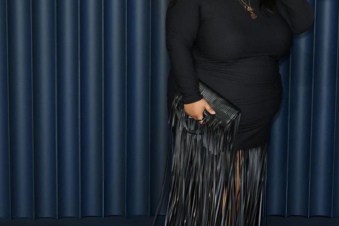 kim russell, the kimbino, agency, agent image, representation, zeug, zeug agency