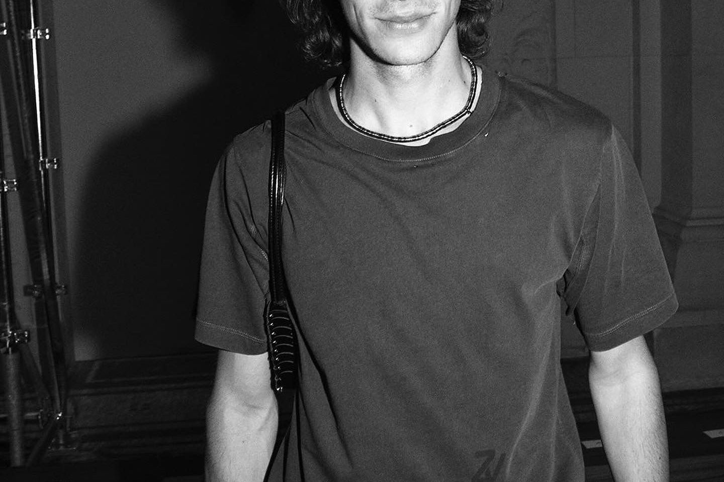 zeug, zeug agency, zeug agency, zeug agency, zeug agency, alix gavoille, pierre hardy, zeug, zeug agency, zeug agency, zeug agency, zeug agency, zeug, zeug agency, zeug agency, zeug agency, zeug agency, zeug, zeug agency, zeug agency, zeug agency, zeug agency,