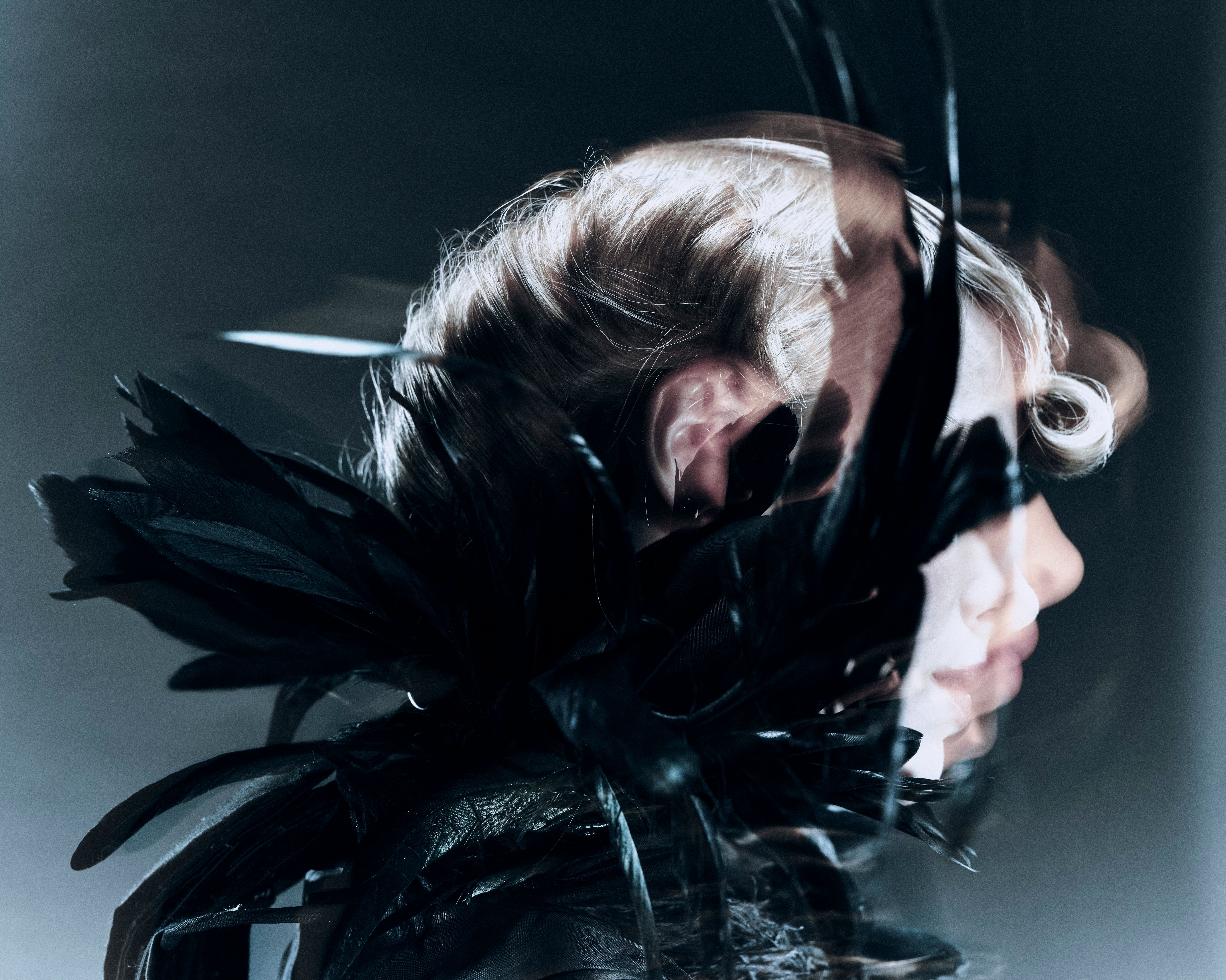 NIKITA VLASSENKO, AGENCY, IMAGE AGENT, REPRESENTATION, ZEUG, ZEUG AGENCY, KRISTIN LINDSET