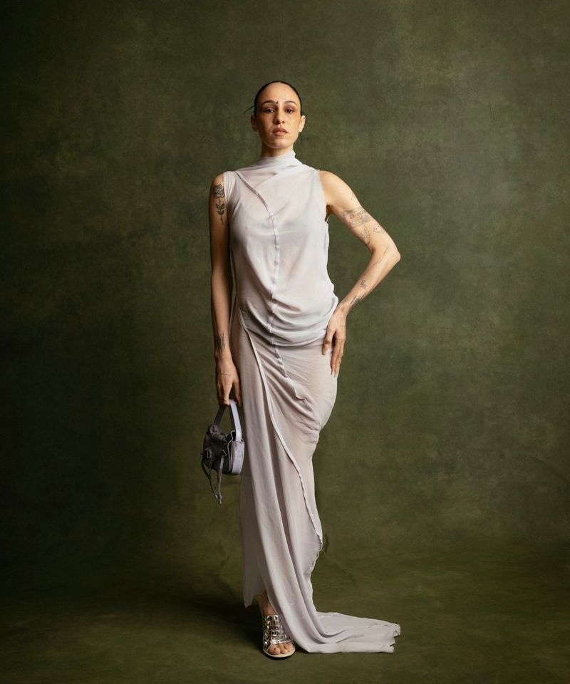 zeug, zeug agency, hera, les flammes, representation, talent agency, image agency