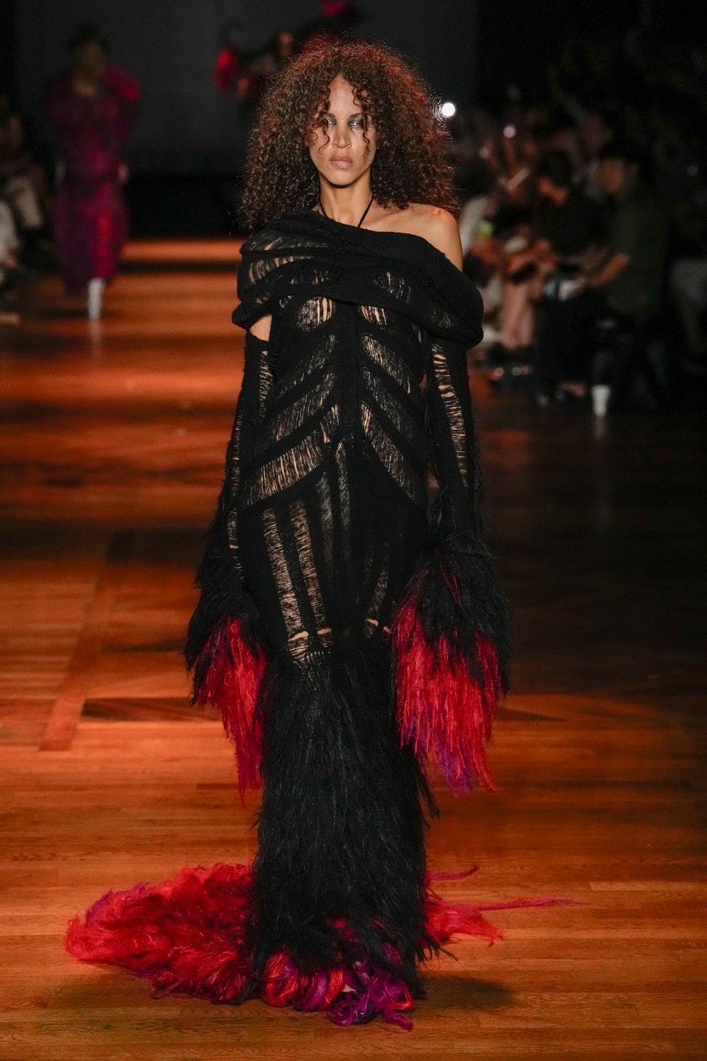  nikita vlassenko, agent, agency, agence image,  image, ZEUG AGENCY, ZEUG ZEUG, IMAGE, ZEUG AGENCY, ZEUG AGENCY