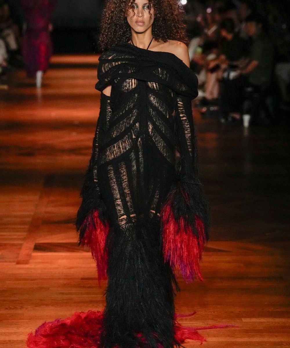 nikita vlassenko, agent, agency, agence image, image, ZEUG AGENCY, ZEUG ZEUG, IMAGE, ZEUG AGENCY, ZEUG AGENCY