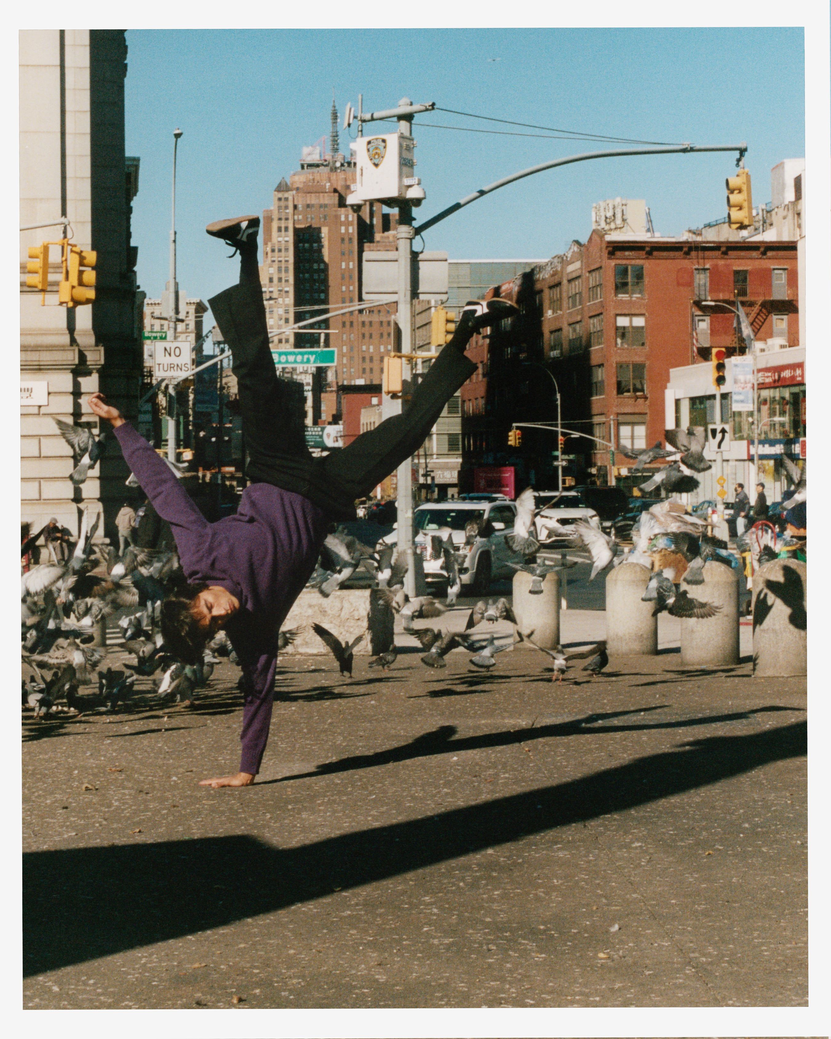 leo walk, leo walk leo walk, leo walk, leo walk leo walk, leo walk, leo walk leo walk, leo walk, leo walk leo walk, leo walk, leo walk leo walk, leo walk, leo walk leo walk, leo walk, leo walk leo walk, leo walk, leo walk leo walk, leo walk, leo walk leo walk, leo walk, leo walk leo walk, leo walk, leo walk leo walk, leo walk, leo walk leo walk, leo walk, leo walk leo walk, leo walk, leo walk leo walk, leo walk, leo walk leo walk, leo walk, leo walk leo walk, leo walk, leo walk leo walk, leo walk, leo walk leo walk, leo walk, leo walk leo walk, leo walk, leo walk leo walk, leo walk, leo walk leo walk, leo walk, leo walk leo walk, leo walk, leo walk leo walk, leo walk, leo walk leo walk, zeug, zeug agency, LEO WALK, TALENT, IMAGE, REPRESENTATION ZEUG, ZEUG, zeug, zeug agency, zeug, zeug agency, zeug, zeug agency, zeug, zeug agency, zeug, zeug agency, zeug, zeug agency, 