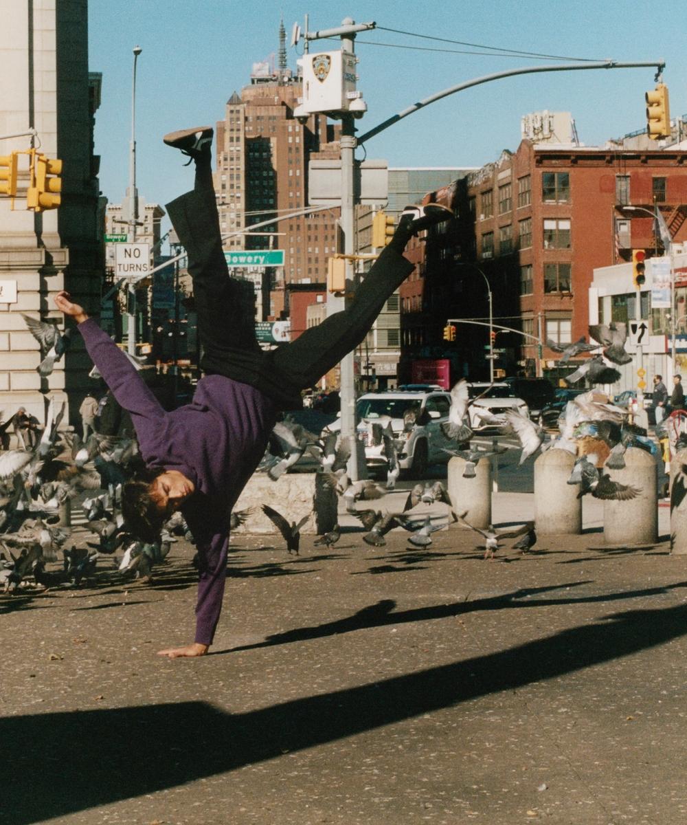 leo walk, leo walk leo walk, leo walk, leo walk leo walk, leo walk, leo walk leo walk, leo walk, leo walk leo walk, leo walk, leo walk leo walk, leo walk, leo walk leo walk, leo walk, leo walk leo walk, leo walk, leo walk leo walk, leo walk, leo walk leo walk, leo walk, leo walk leo walk, leo walk, leo walk leo walk, leo walk, leo walk leo walk, leo walk, leo walk leo walk, leo walk, leo walk leo walk, leo walk, leo walk leo walk, leo walk, leo walk leo walk, leo walk, leo walk leo walk, leo walk, leo walk leo walk, leo walk, leo walk leo walk, leo walk, leo walk leo walk, leo walk, leo walk leo walk, leo walk, leo walk leo walk, leo walk, leo walk leo walk, leo walk, leo walk leo walk, zeug, zeug agency, LEO WALK, TALENT, IMAGE, REPRESENTATION ZEUG, ZEUG, zeug, zeug agency, zeug, zeug agency, zeug, zeug agency, zeug, zeug agency, zeug, zeug agency, zeug, zeug agency,