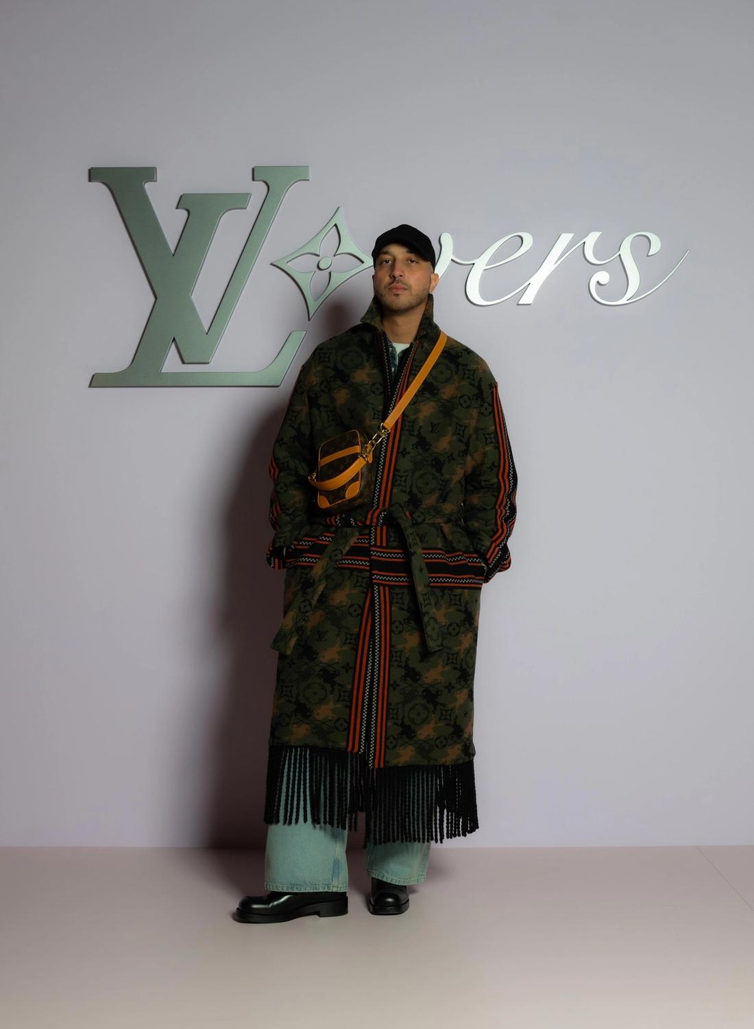 zeug, zeug agency, osama chabbi, pharrell, louis vuitton, osama chabbi, pharrell, louis vuitton,osama chabbi, pharrell, louis vuitton,zeug, zeug, zeug, zeug, zeug, zeug, zeug, zeug, zeug, zeug, zeug,