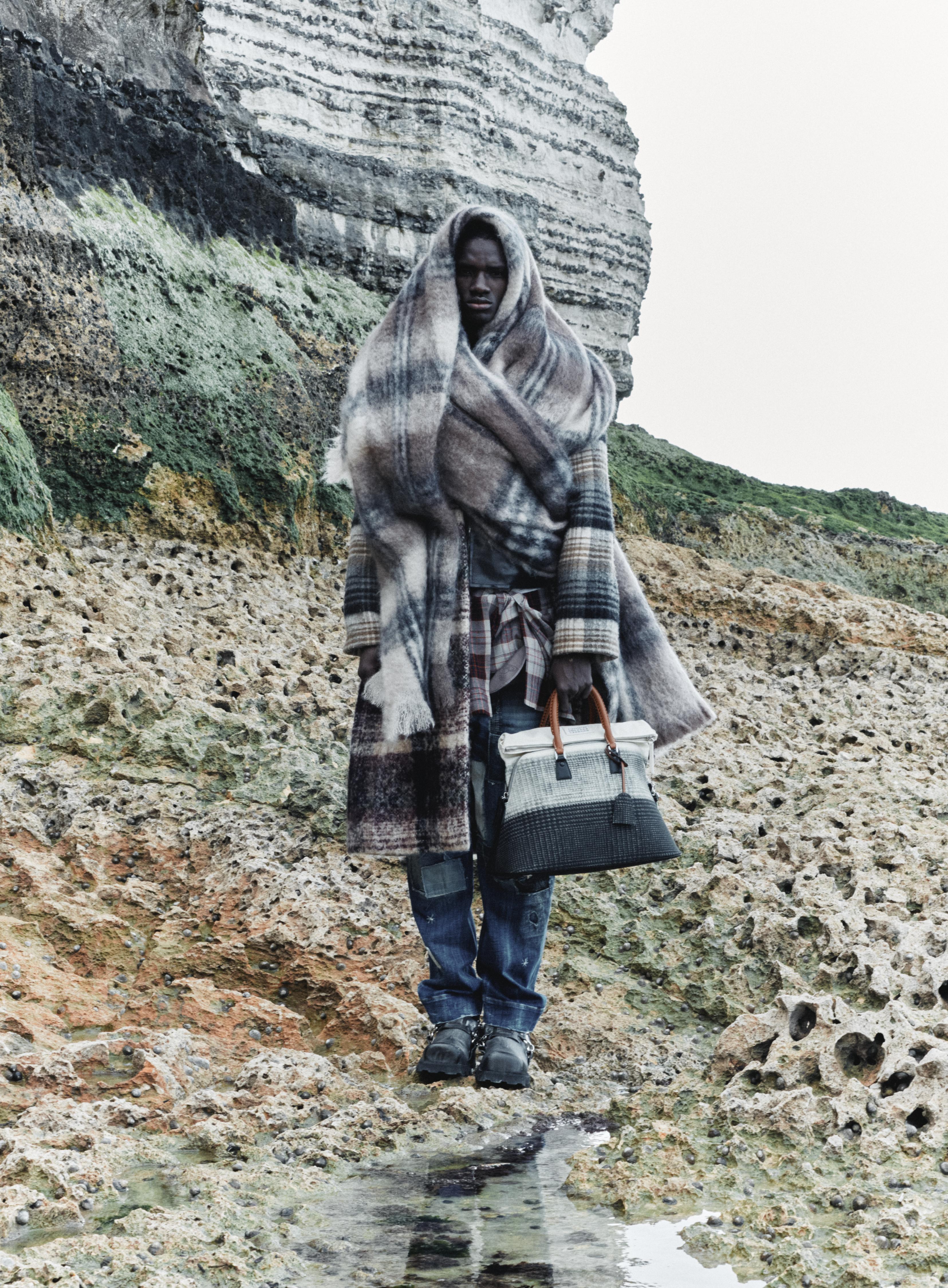 GQ, EDITORIAL, story, nikita vlassenko, agent, agency, agence image,  image, ZEUG AGENCY, ZEUG AGENCY