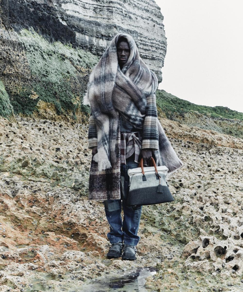 GQ, EDITORIAL, story, nikita vlassenko, agent, agency, agence image, image, ZEUG AGENCY, ZEUG AGENCY