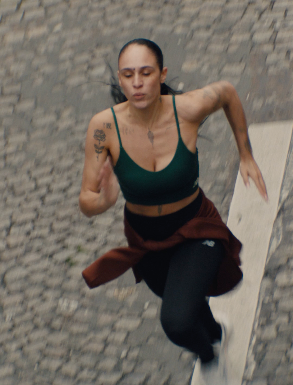 zeug, zeug agency, HERA, new balance, ZEUG, ZEUG, ZEUG, ZEUG, ZEUG, ARTIST, strava, IMAGE,