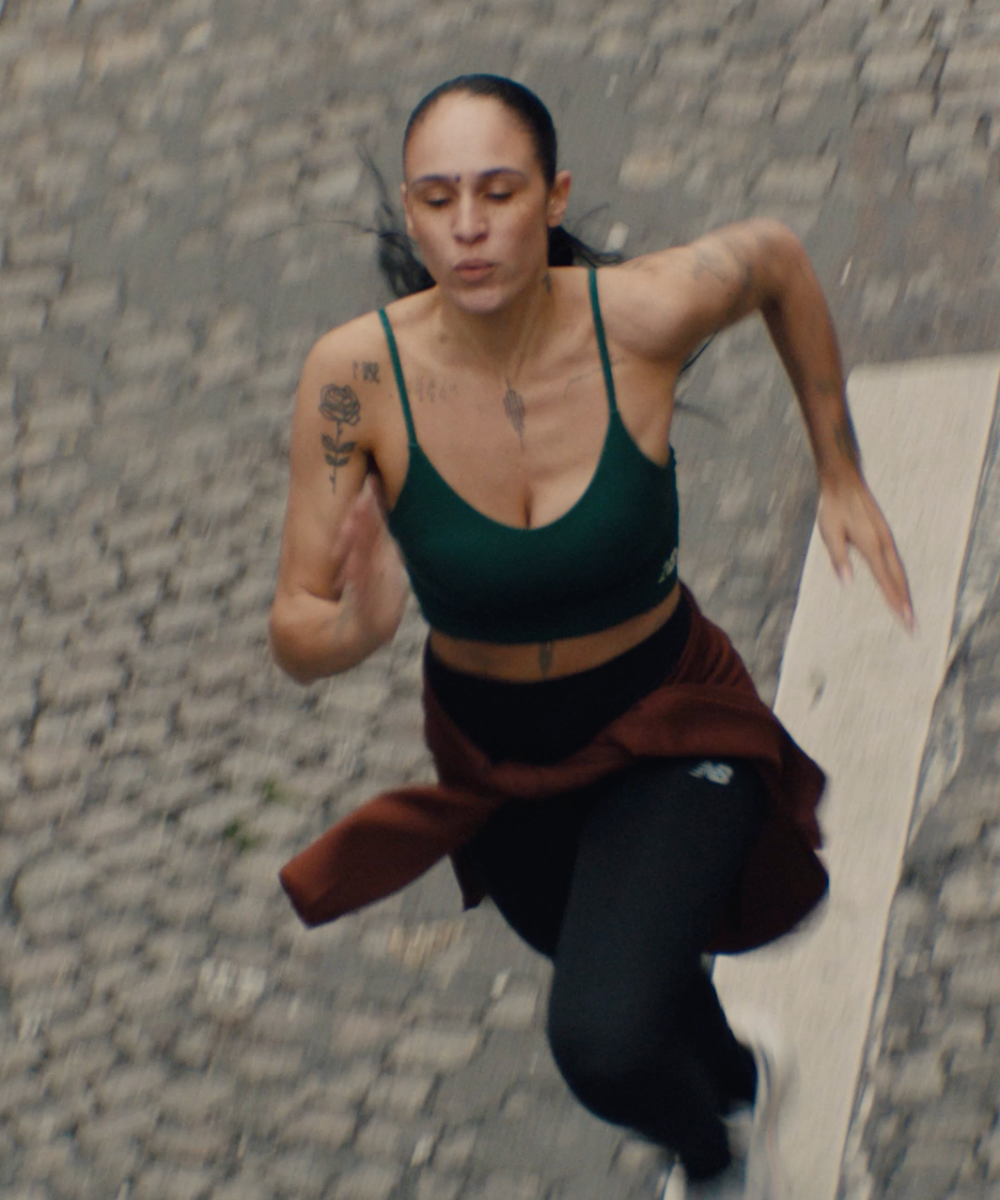 zeug, zeug agency, HERA, new balance, ZEUG, ZEUG, ZEUG, ZEUG, ZEUG, ARTIST, strava, IMAGE,