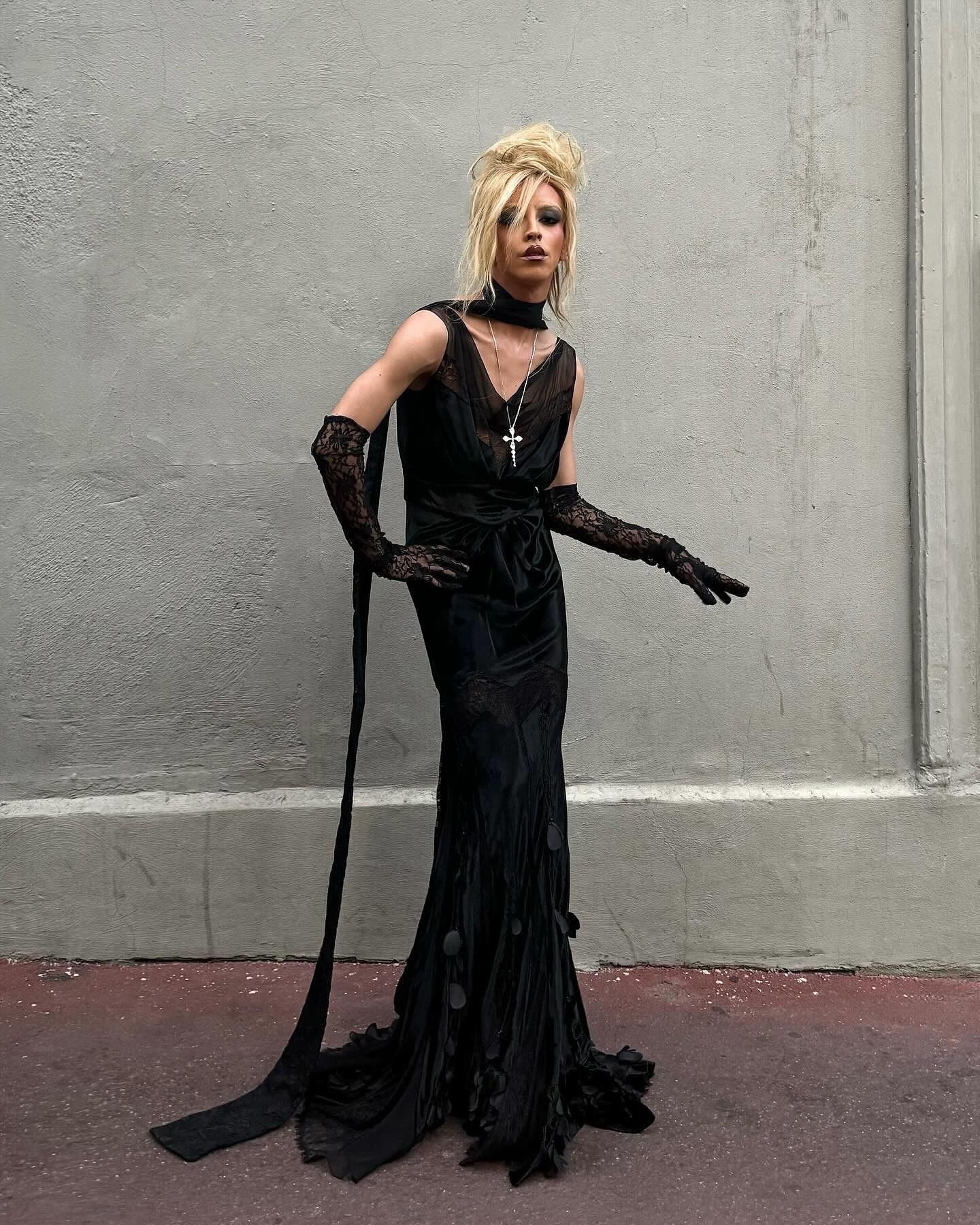 ZEUG AGENCY, ZEUG AGENCY, ZEUG AGENCY, ZEUG AGENCY, ZEUG AGENCY, ZEUG AGENCY, ZEUG, ZEUG, IMAGE, NIKITA VLASSENKO, MANAGEMENT AGENT IMAGE, CANNES FESTIVAL, VESTIAIRE, STYLING CELEBRITY