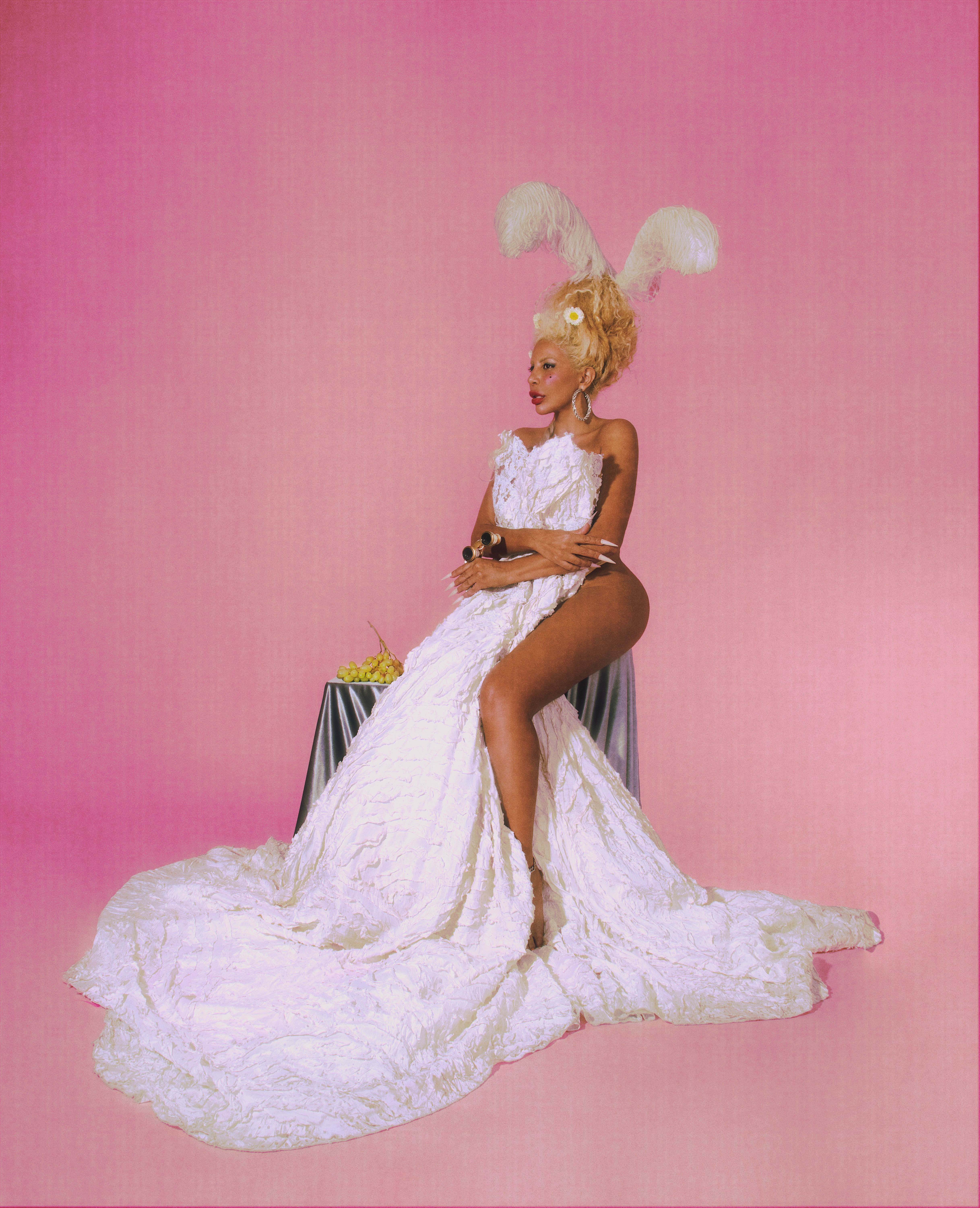 zeug, zeug agency, nikita vlassenko, agent, agency, agence image,  image, styling, stylist, afida turner, axle jozeph, axel joseph