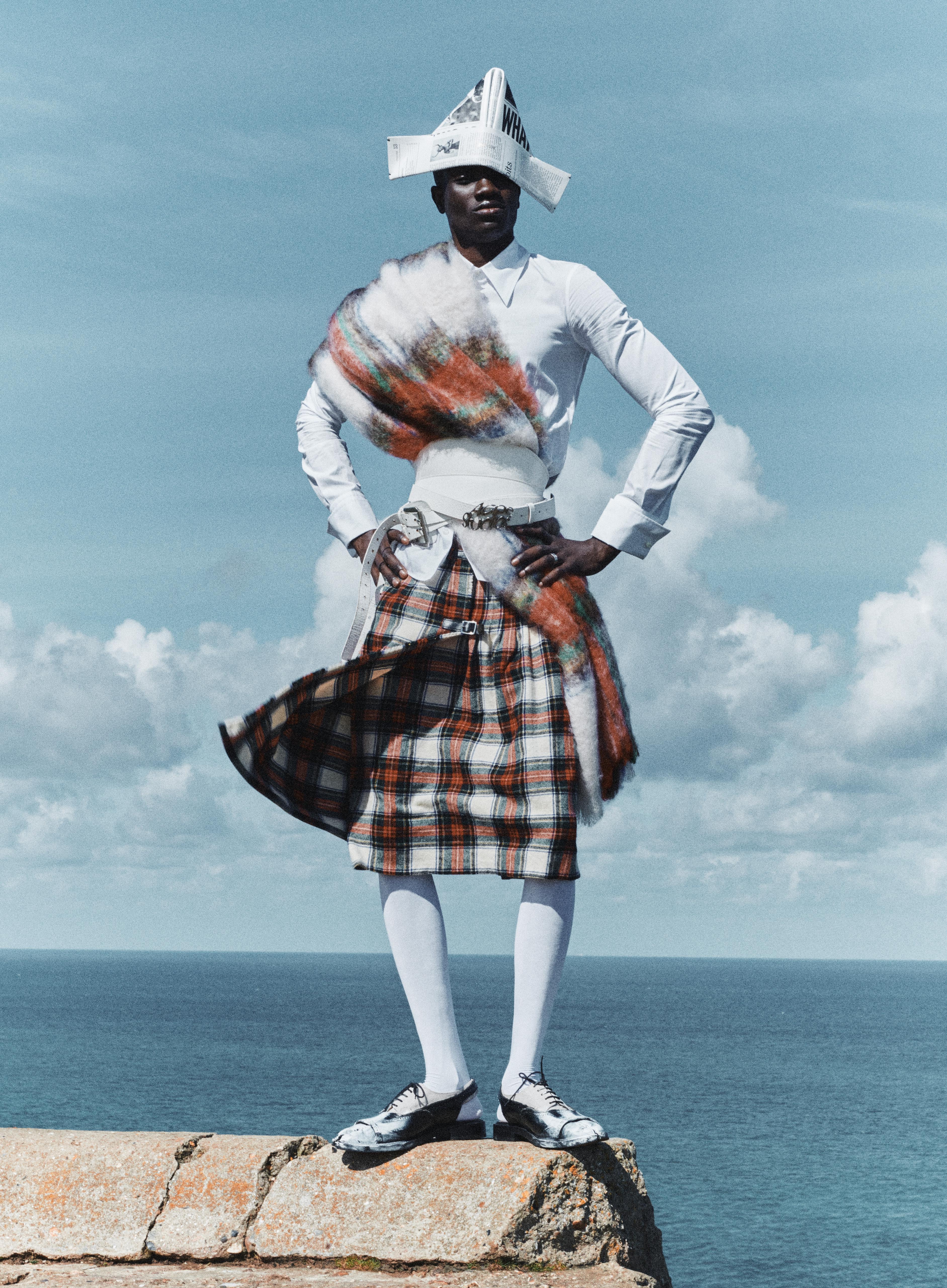 GQ, EDITORIAL, story, nikita vlassenko, agent, agency, agence image,  image, ZEUG AGENCY, ZEUG AGENCY