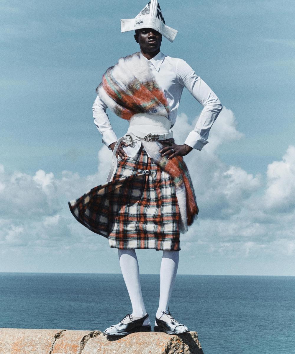 GQ, EDITORIAL, story, nikita vlassenko, agent, agency, agence image, image, ZEUG AGENCY, ZEUG AGENCY