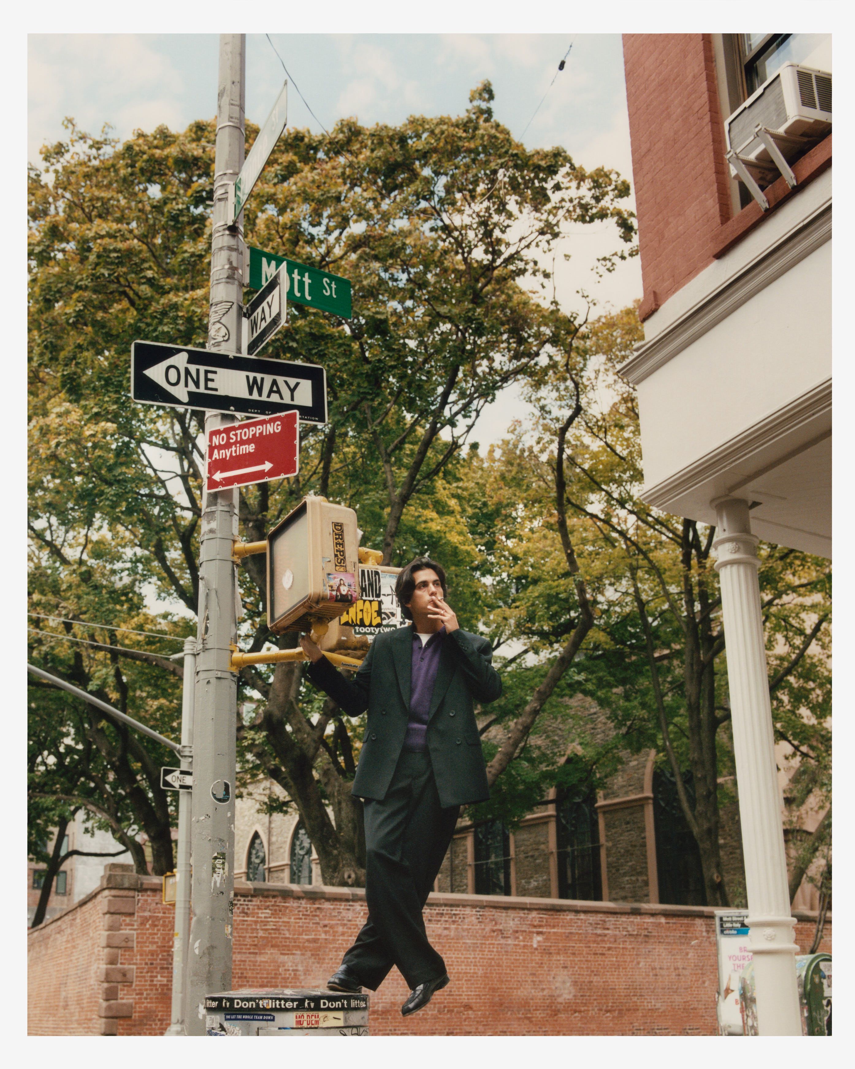 leo walk, leo walk leo walk, leo walk, leo walk leo walk, leo walk, leo walk leo walk, leo walk, leo walk leo walk, leo walk, leo walk leo walk, leo walk, leo walk leo walk, leo walk, leo walk leo walk, leo walk, leo walk leo walk, leo walk, leo walk leo walk, leo walk, leo walk leo walk, leo walk, leo walk leo walk, leo walk, leo walk leo walk, leo walk, leo walk leo walk, leo walk, leo walk leo walk, leo walk, leo walk leo walk, leo walk, leo walk leo walk, leo walk, leo walk leo walk, leo walk, leo walk leo walk, leo walk, leo walk leo walk, leo walk, leo walk leo walk, leo walk, leo walk leo walk, leo walk, leo walk leo walk, leo walk, leo walk leo walk, leo walk, leo walk leo walk, zeug, zeug agency, LEO WALK, TALENT, IMAGE, REPRESENTATION ZEUG, ZEUG, zeug, zeug agency, zeug, zeug agency, zeug, zeug agency, zeug, zeug agency, zeug, zeug agency, zeug, zeug agency, 