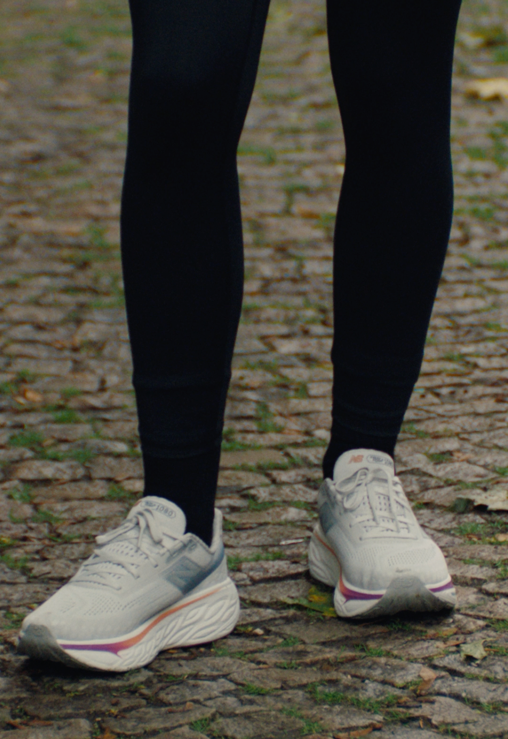 zeug, zeug agency, HERA, new balance, ZEUG, ZEUG, ZEUG, ZEUG, ZEUG, ARTIST, strava, IMAGE,