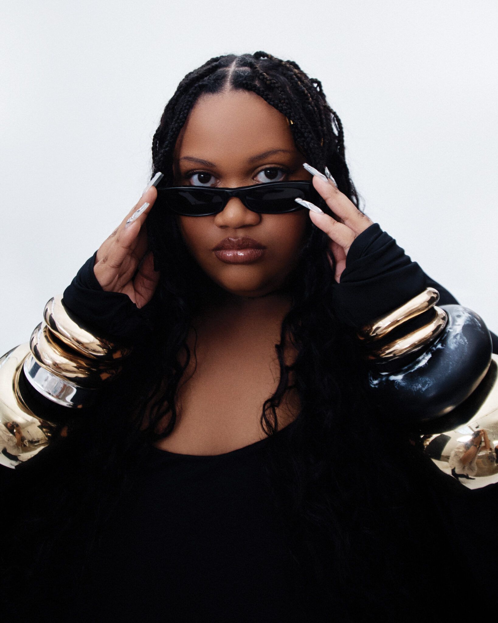 ZEUG AGENCY, ZEUG AGENCY, ZEUG AGENCY, ZEUG AGENCY, ZEUG AGENCY, ZEUG AGENCY, ZEUG, ZEUG, IMAGE, KIM RUSSELL, AGENT IMAGE, REPRESENTATION, HARPER BAZAARS, COVER STORY