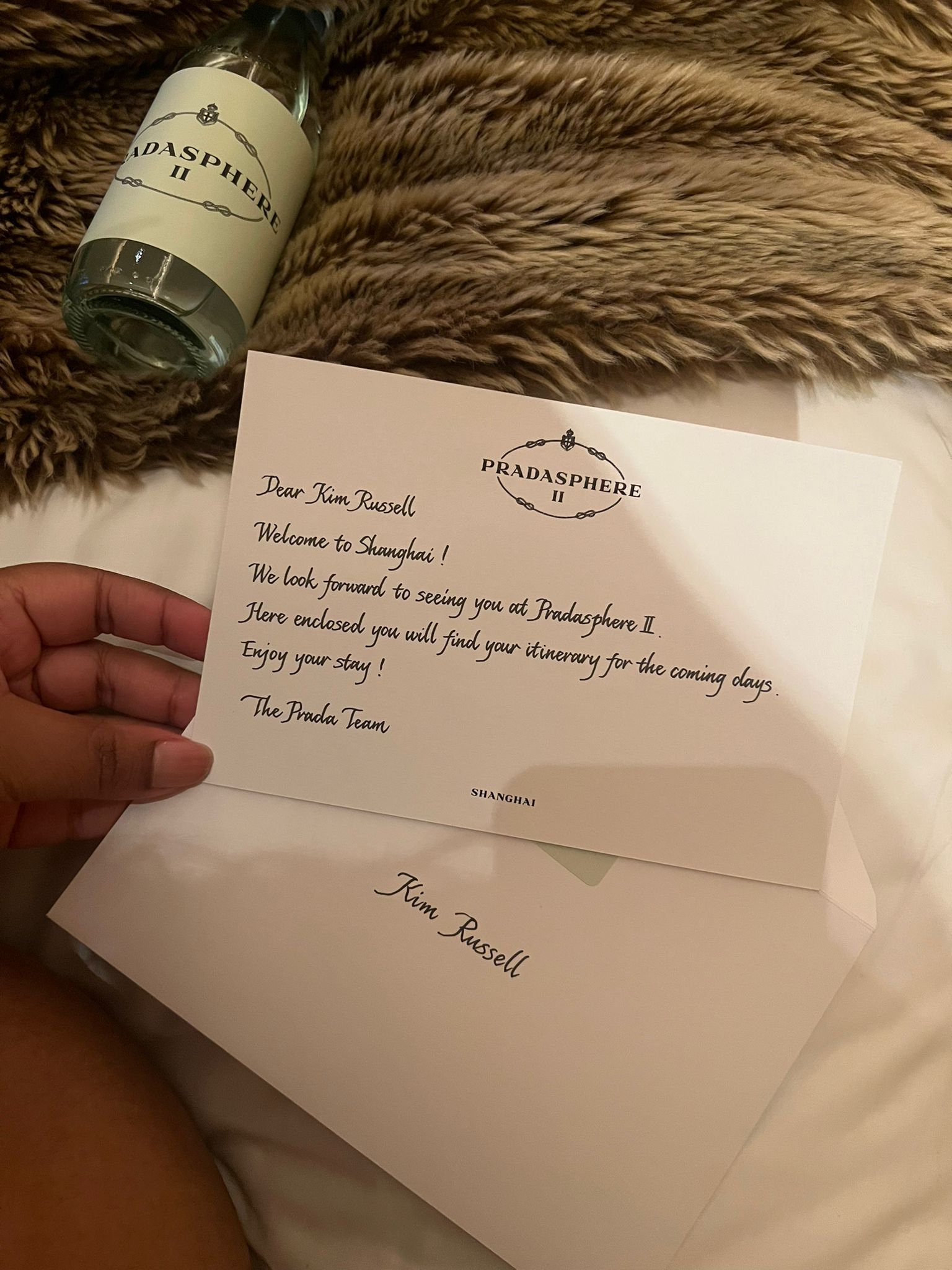 zeug, zeug agency, kim russell, the kimbino, agency, agent image, representation, pradasphere, shanghai, press trip,