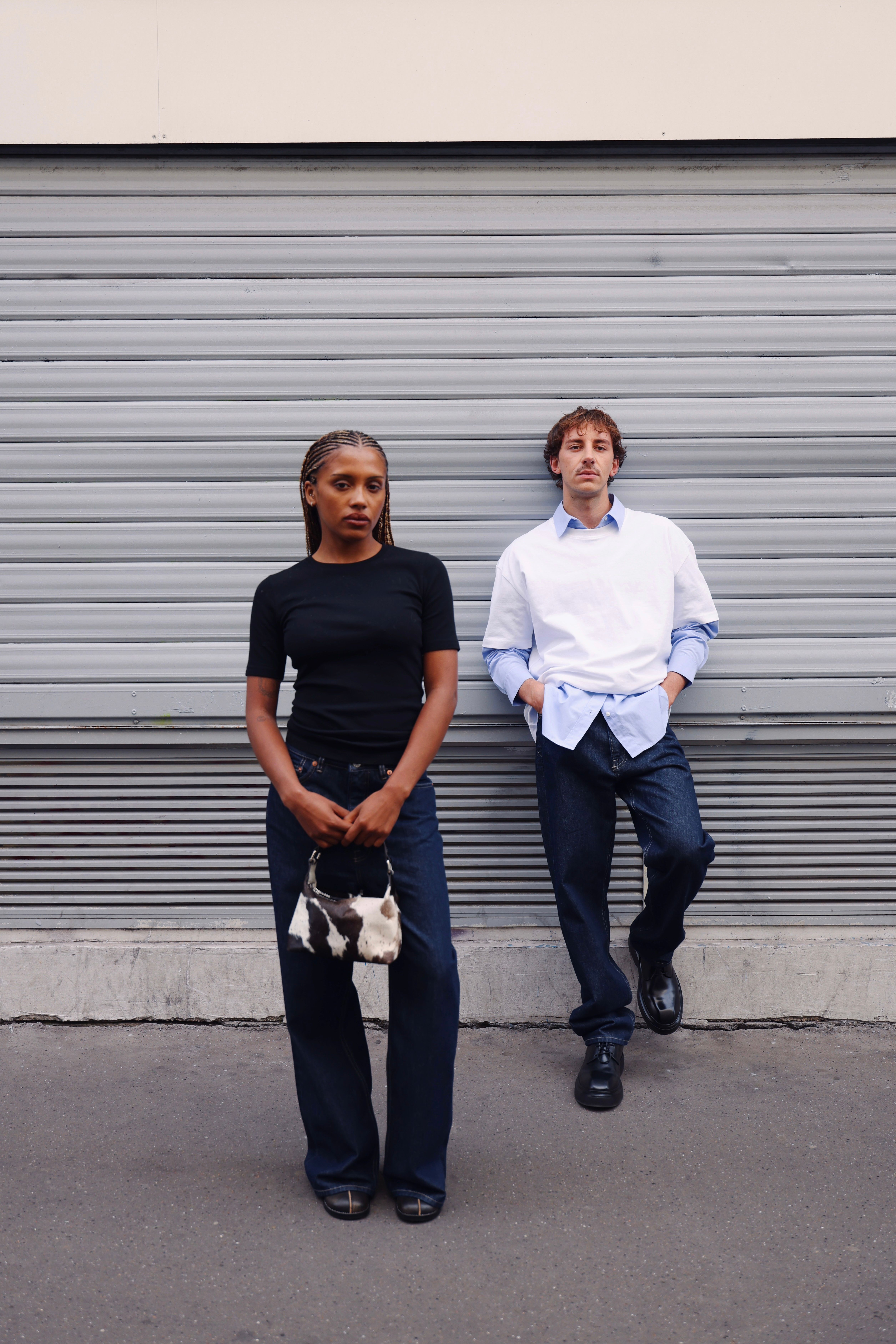 zeug, zeug agency, ZEUG, ZEUG, ZEUG AGENCY, ZEUG AGENCY, ZEUG AGENCY, ZEUG AGENCY, ZEUG AGENCY, ZEUG AGENCY, ZEUG AGENCY, ZEUG AGENCY, ZEUG AGENCY, ZEUG AGENCY, ZEUG AGENCY, ZEUG AGENCY, ZEUG AGENCY, ZEUG AGENCY, ALIX GAVOILLE, SAMSOE, SAMSOE, 