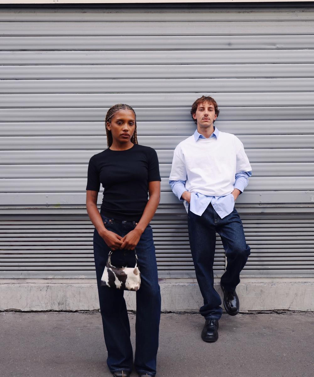 zeug, zeug agency, ZEUG, ZEUG, ZEUG AGENCY, ZEUG AGENCY, ZEUG AGENCY, ZEUG AGENCY, ZEUG AGENCY, ZEUG AGENCY, ZEUG AGENCY, ZEUG AGENCY, ZEUG AGENCY, ZEUG AGENCY, ZEUG AGENCY, ZEUG AGENCY, ZEUG AGENCY, ZEUG AGENCY, ALIX GAVOILLE, SAMSOE, SAMSOE,