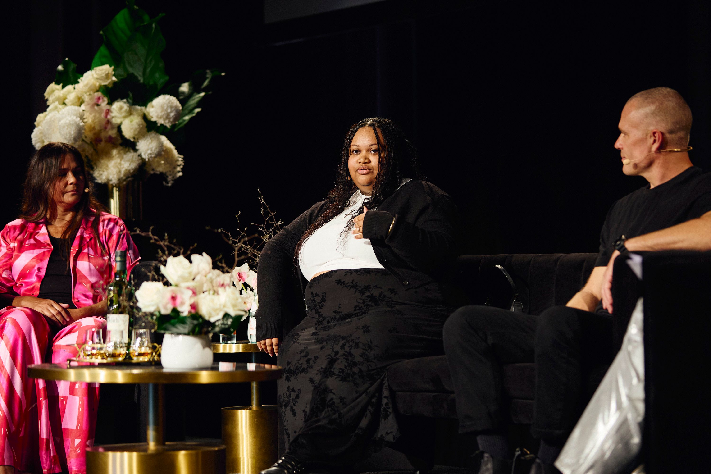 kim russell, the kimbino, agency, agent image, representation, ZEUG AGENCY, zeug agency, ZEUG AGENCY, zeug agency, ZEUG AGENCY, zeug agency, ZEUG AGENCY, zeug agency, ZEUG AGENCY, zeug agency, ZEUG AGENCY, zeug agency, ZEUG AGENCY, zeug agency, ZEUG AGENCY, zeug agency, ZEUG AGENCY, zeug agency, ZEUG AGENCY, zeug agency, ZEUG AGENCY, zeug agency, ZEUG AGENCY, zeug agency, 