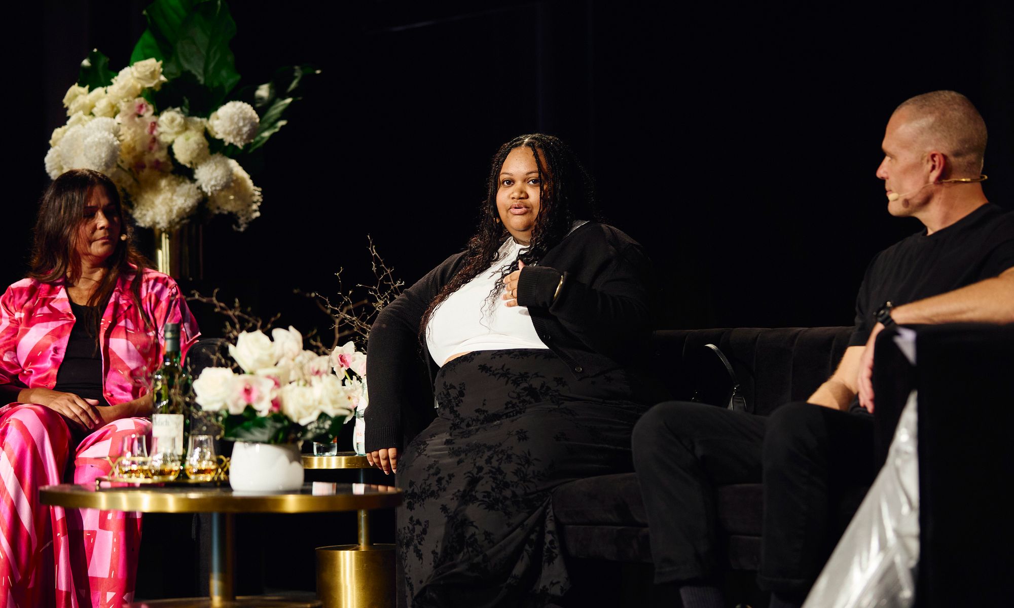 kim russell, the kimbino, agency, agent image, representation, ZEUG AGENCY, zeug agency, ZEUG AGENCY, zeug agency, ZEUG AGENCY, zeug agency, ZEUG AGENCY, zeug agency, ZEUG AGENCY, zeug agency, ZEUG AGENCY, zeug agency, ZEUG AGENCY, zeug agency, ZEUG AGENCY, zeug agency, ZEUG AGENCY, zeug agency, ZEUG AGENCY, zeug agency, ZEUG AGENCY, zeug agency, ZEUG AGENCY, zeug agency,