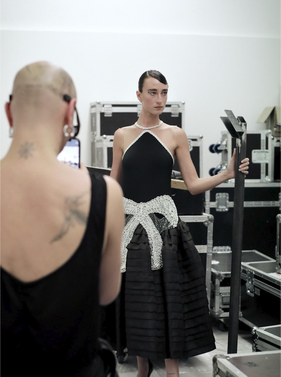 zeug, zeug agency, nikita vlassenko, mad, image, agency, representation, zeug, zeug agency, zeug, zeug agency, zeug, zeug agency, zeug, zeug agency, zeug, zeug agency, zeug, zeug agency, zeug, zeug agency, 