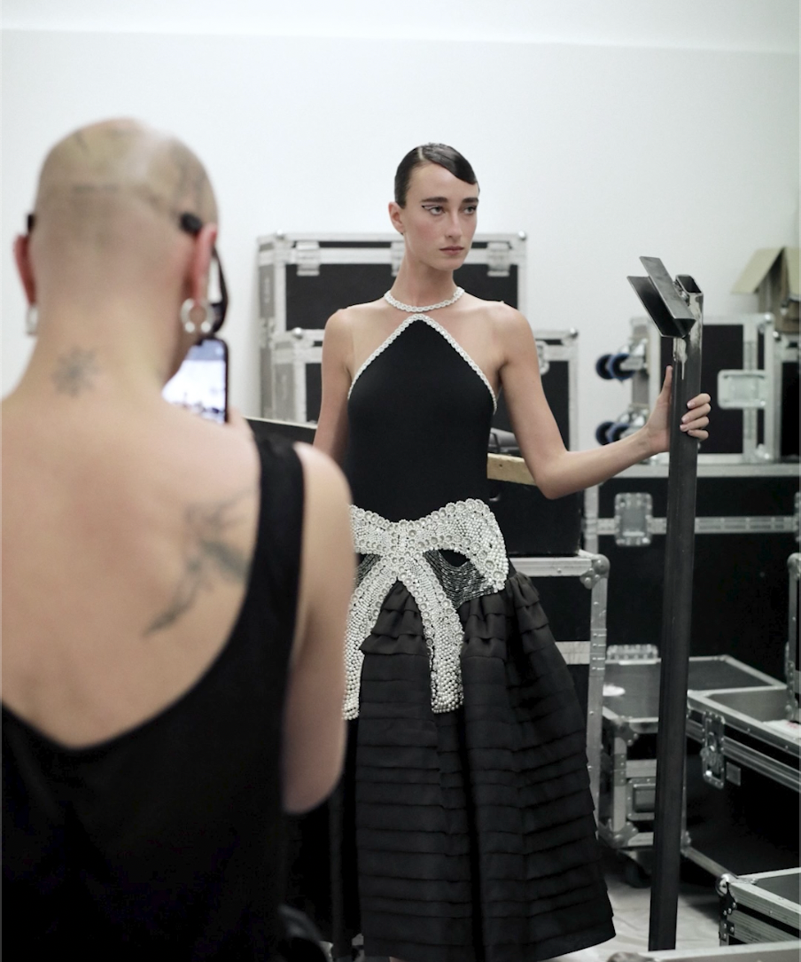 zeug, zeug agency, nikita vlassenko, mad, image, agency, representation, zeug, zeug agency, zeug, zeug agency, zeug, zeug agency, zeug, zeug agency, zeug, zeug agency, zeug, zeug agency, zeug, zeug agency,