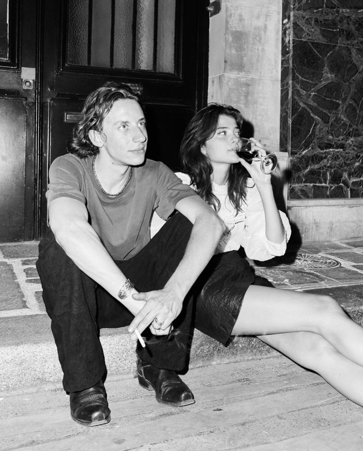 zeug, zeug agency, zeug agency, zeug agency, zeug agency, alix gavoille, pierre hardy, zeug, zeug agency, zeug agency, zeug agency, zeug agency, zeug, zeug agency, zeug agency, zeug agency, zeug agency, zeug, zeug agency, zeug agency, zeug agency, zeug agency,