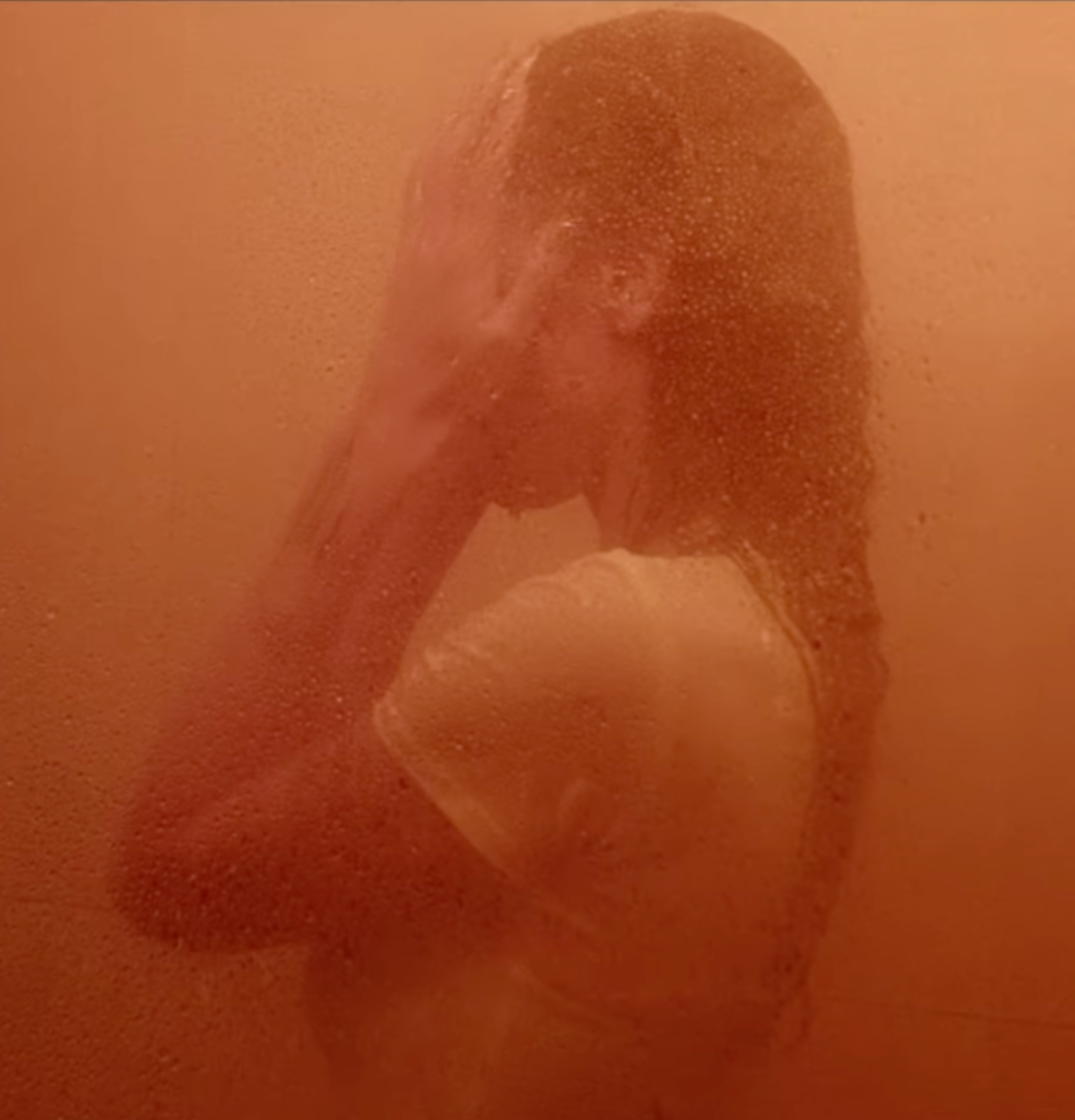 hera, hera pradel, agency, representation, artist, image, pacemaker, zeug, zeug, zeug agency