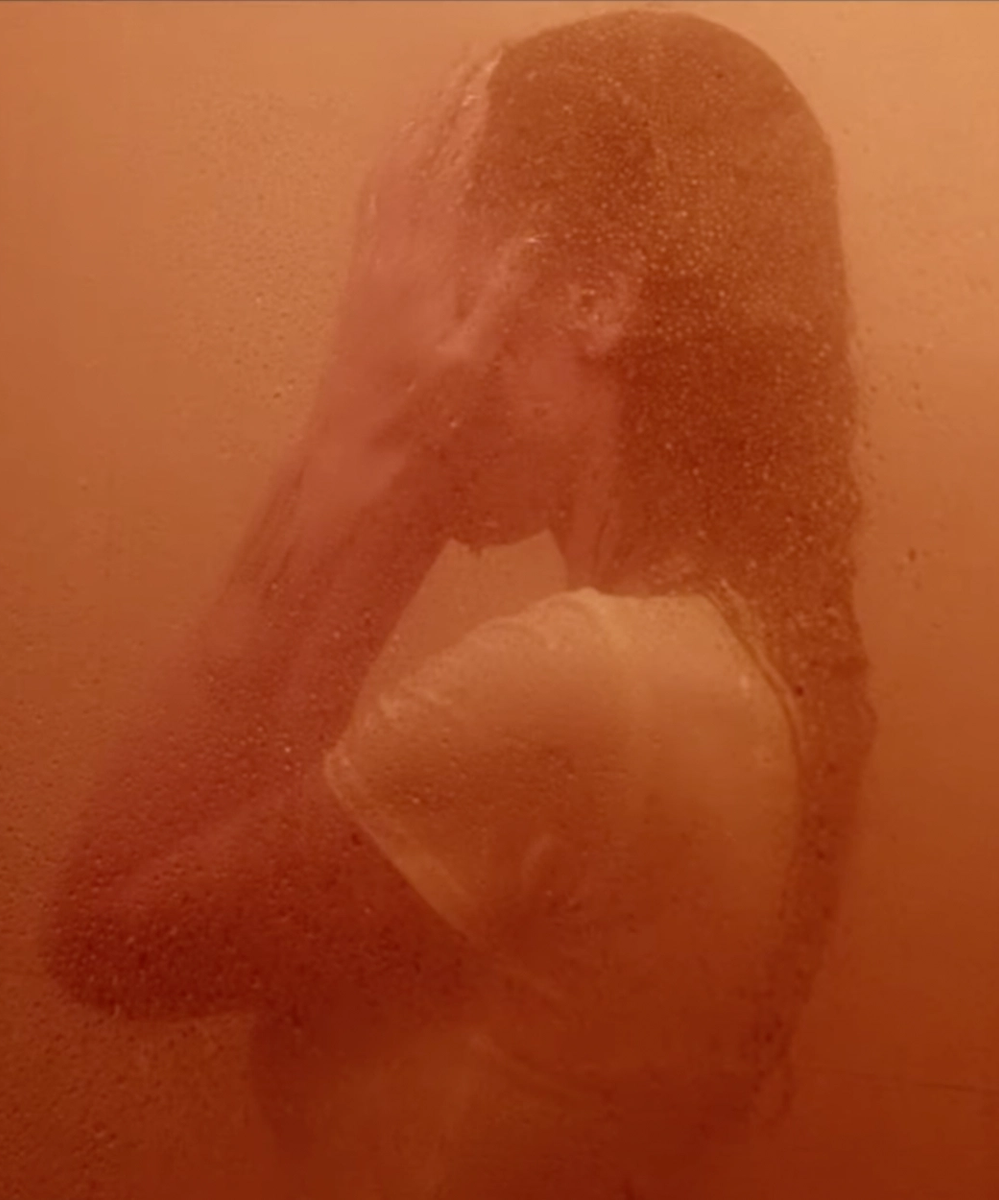 hera, hera pradel, agency, representation, artist, image, pacemaker, zeug, zeug, zeug agency