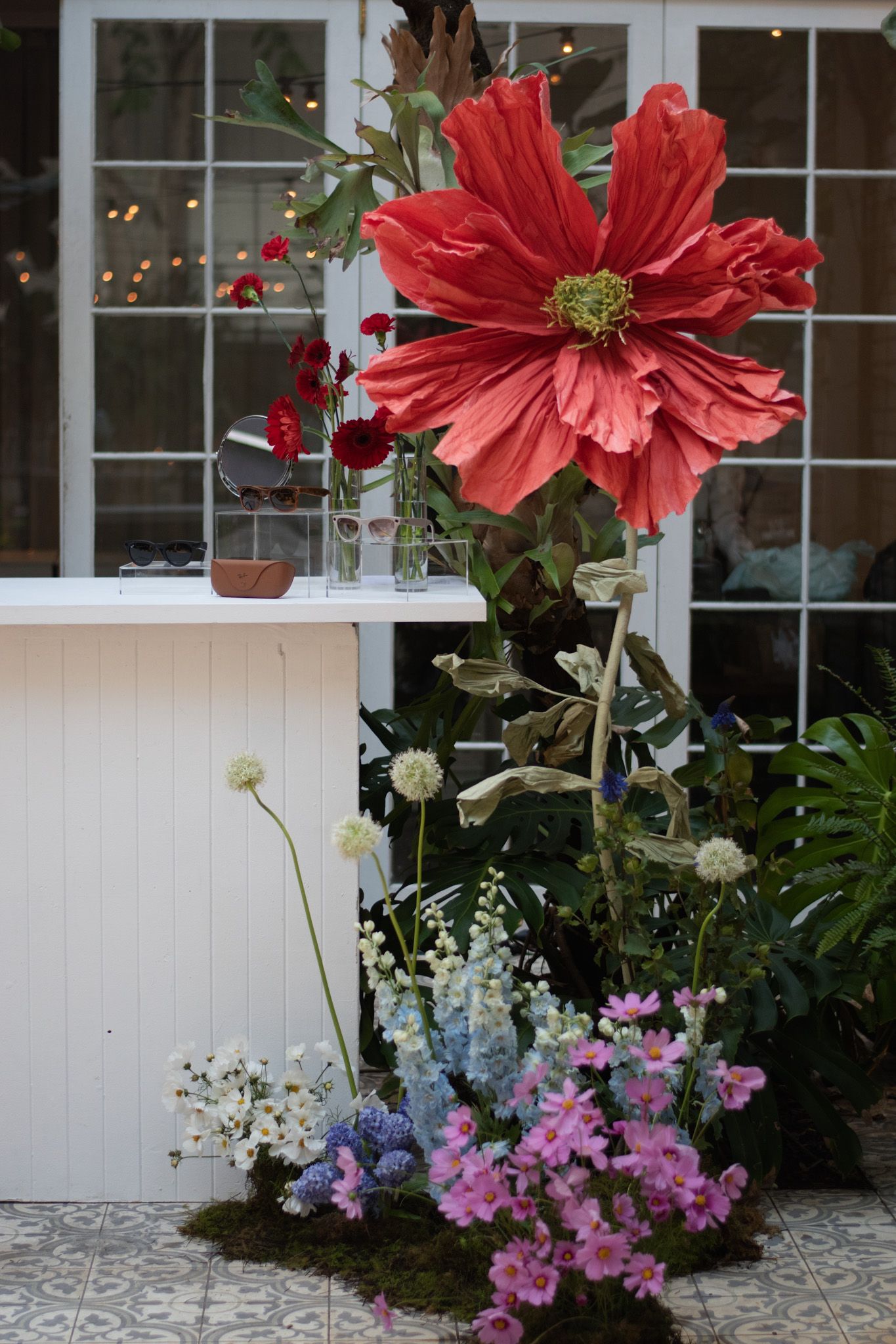 kim russell, the kimbino, agency, agent image, representation, zeug, zeug agency