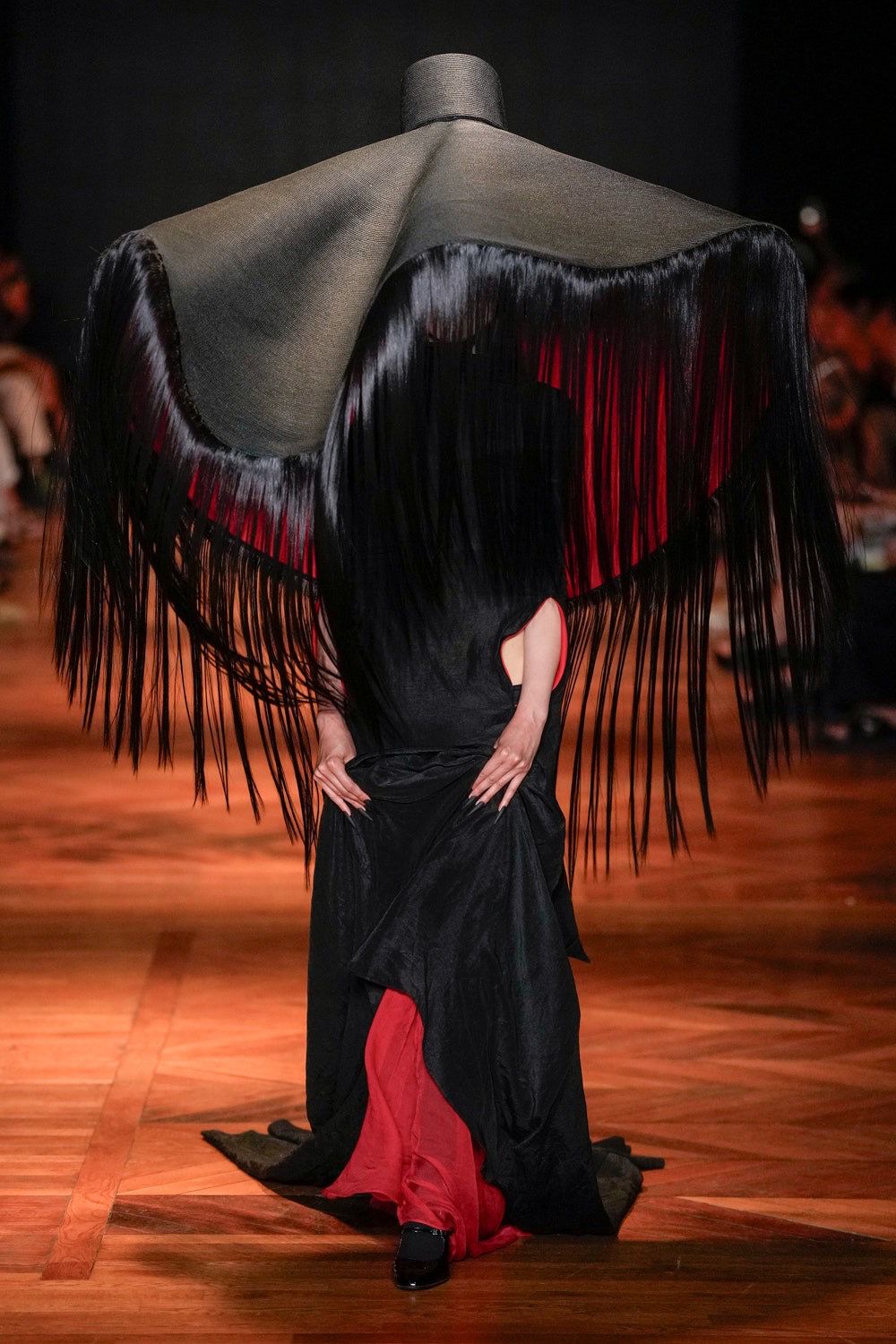  nikita vlassenko, agent, agency, agence image,  image, ZEUG AGENCY, ZEUG ZEUG, IMAGE, ZEUG AGENCY, ZEUG AGENCY