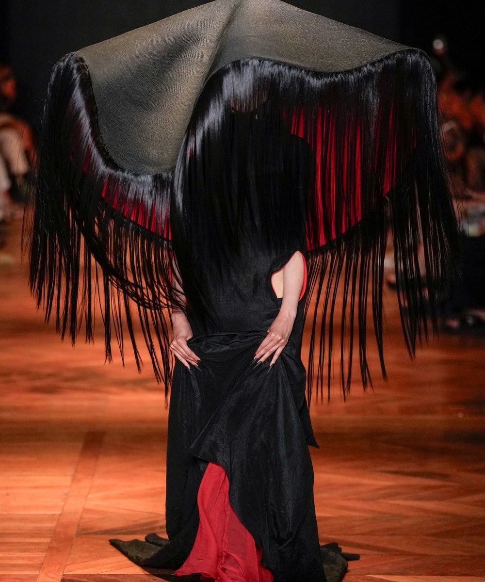 nikita vlassenko, agent, agency, agence image, image, ZEUG AGENCY, ZEUG ZEUG, IMAGE, ZEUG AGENCY, ZEUG AGENCY