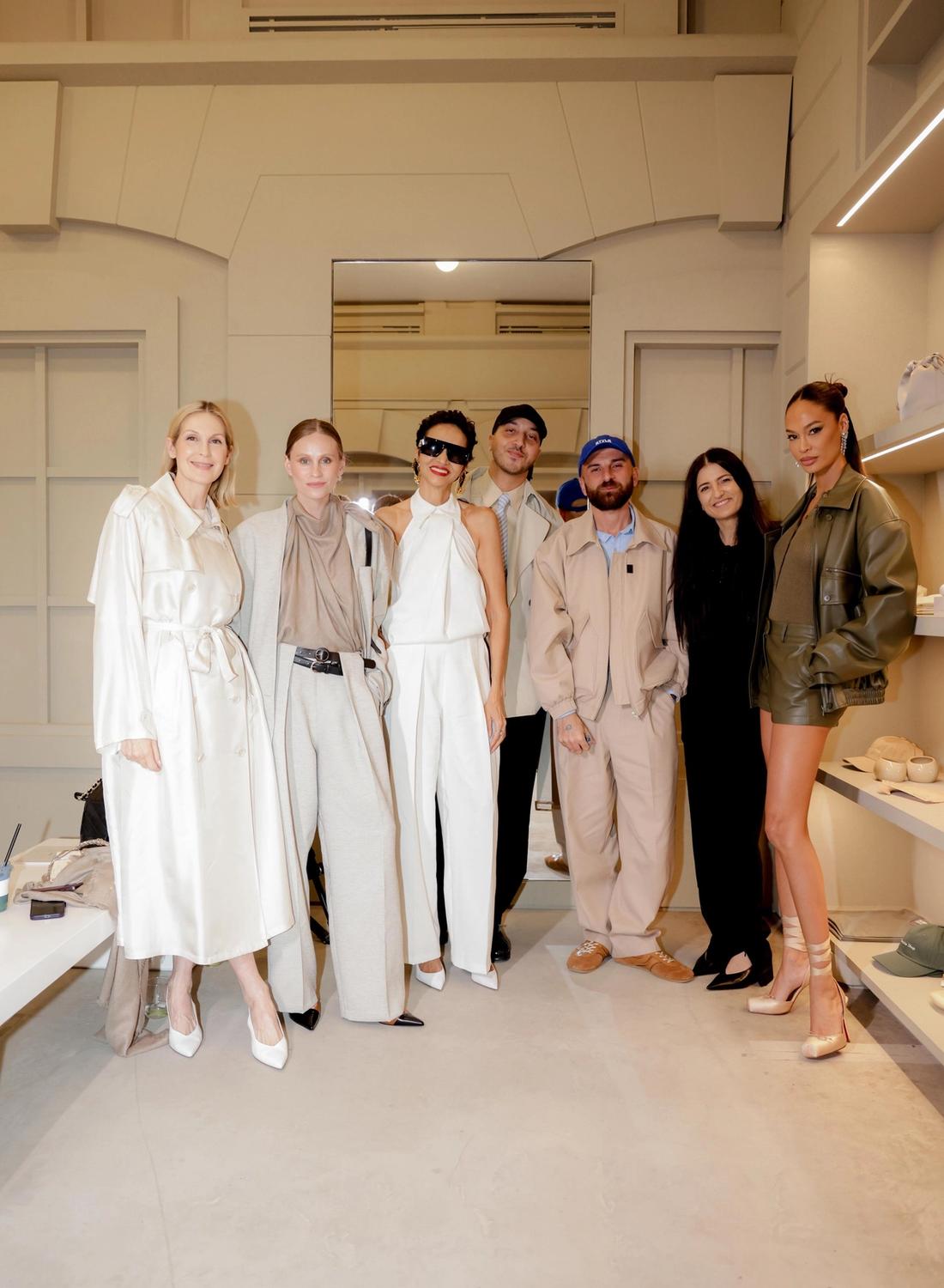 zeug, zeug agency, osama chabbi, zeug, zeug agency, osama chabbi, zeug, zeug agency, osama chabbi, zeug, zeug agency, osama chabbi, zeug, zeug agency, osama chabbi, zeug, zeug agency, osama chabbi, zeug, zeug agency, osama chabbi, zeug, zeug agency, osama chabbi, zeug, zeug agency, osama chabbi, zeug, zeug agency, osama chabbi, zeug, zeug agency, osama chabbi, zeug, zeug agency, osama chabbi, zeug, zeug agency, osama chabbi, zeug, zeug agency, osama chabbi, zeug, zeug agency, osama chabbi, zeug, zeug agency, osama chabbi, zeug, zeug agency, osama chabbi, zeug, zeug agency, osama chabbi, zeug, zeug agency, osama chabbi, zeug, zeug agency, osama chabbi, zeug, zeug agency, osama chabbi, zeug, zeug agency, osama chabbi, zeug, zeug agency, osama chabbi, zeug, zeug agency, osama chabbi, frankie shop