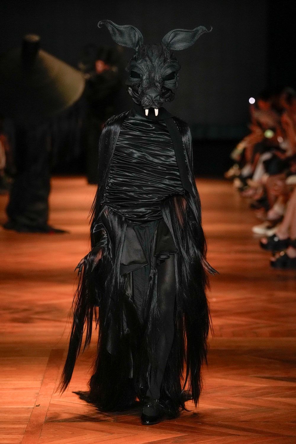  nikita vlassenko, agent, agency, agence image,  image, ZEUG AGENCY, ZEUG ZEUG, IMAGE, ZEUG AGENCY, ZEUG AGENCY