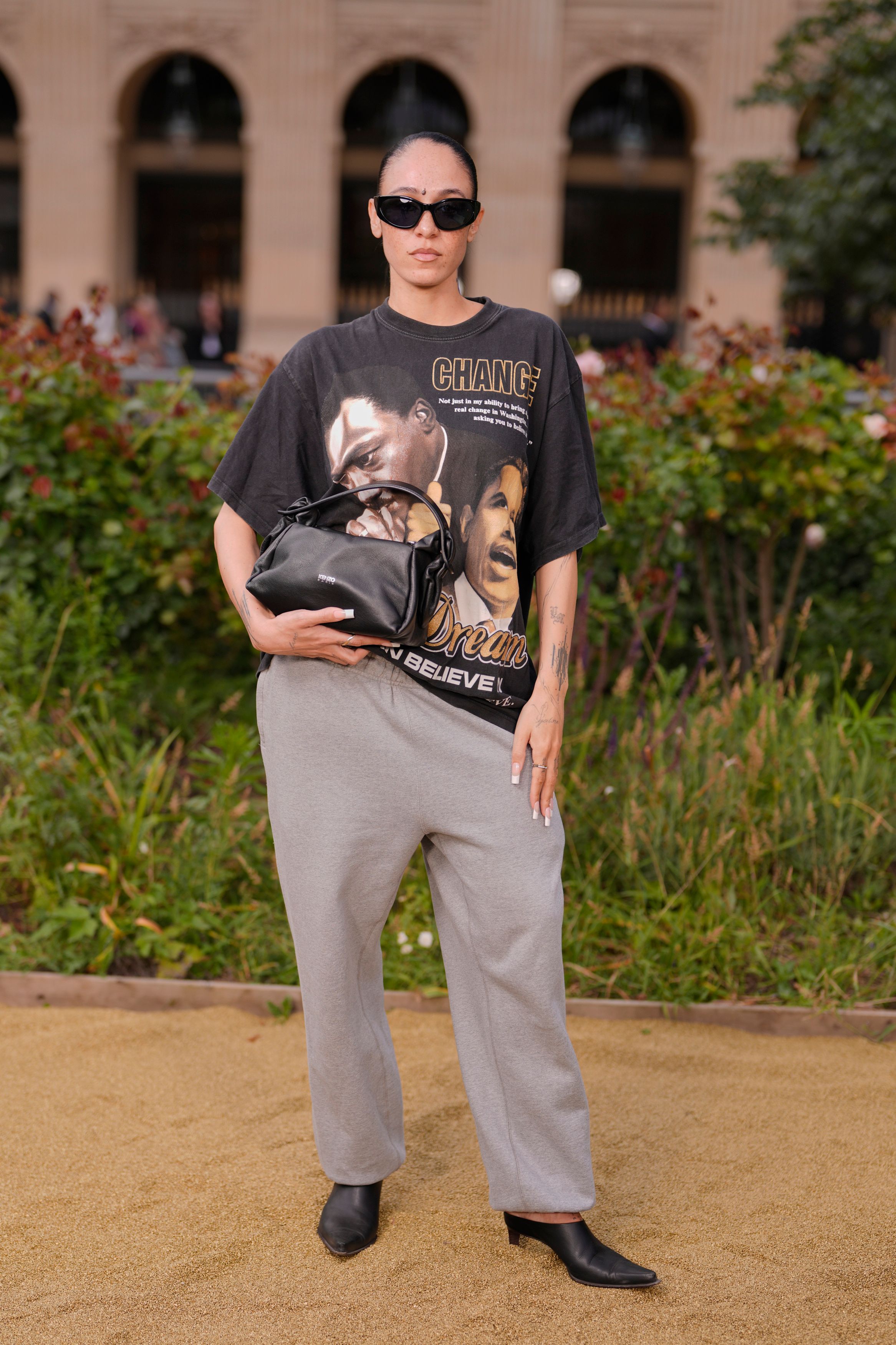 zeug, zeug agency, HERA, image, agency, representation, acne, hera, zeug, zeug agency ,zeug, zeug agency, zeug, zeug agency, zeug, zeug agency,