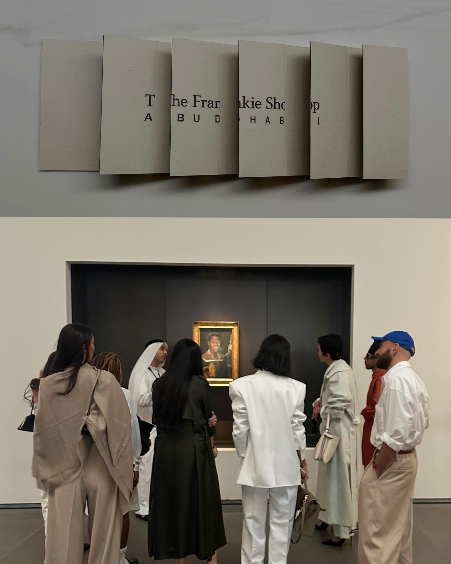 zeug, zeug agency, osama chabbi, zeug, zeug agency, osama chabbi, zeug, zeug agency, osama chabbi, zeug, zeug agency, osama chabbi, zeug, zeug agency, osama chabbi, zeug, zeug agency, osama chabbi, zeug, zeug agency, osama chabbi, zeug, zeug agency, osama chabbi, zeug, zeug agency, osama chabbi, zeug, zeug agency, osama chabbi, zeug, zeug agency, osama chabbi, zeug, zeug agency, osama chabbi, zeug, zeug agency, osama chabbi, zeug, zeug agency, osama chabbi, zeug, zeug agency, osama chabbi, zeug, zeug agency, osama chabbi, zeug, zeug agency, osama chabbi, zeug, zeug agency, osama chabbi, zeug, zeug agency, osama chabbi, zeug, zeug agency, osama chabbi, zeug, zeug agency, osama chabbi, zeug, zeug agency, osama chabbi, zeug, zeug agency, osama chabbi, zeug, zeug agency, osama chabbi, frankie shop