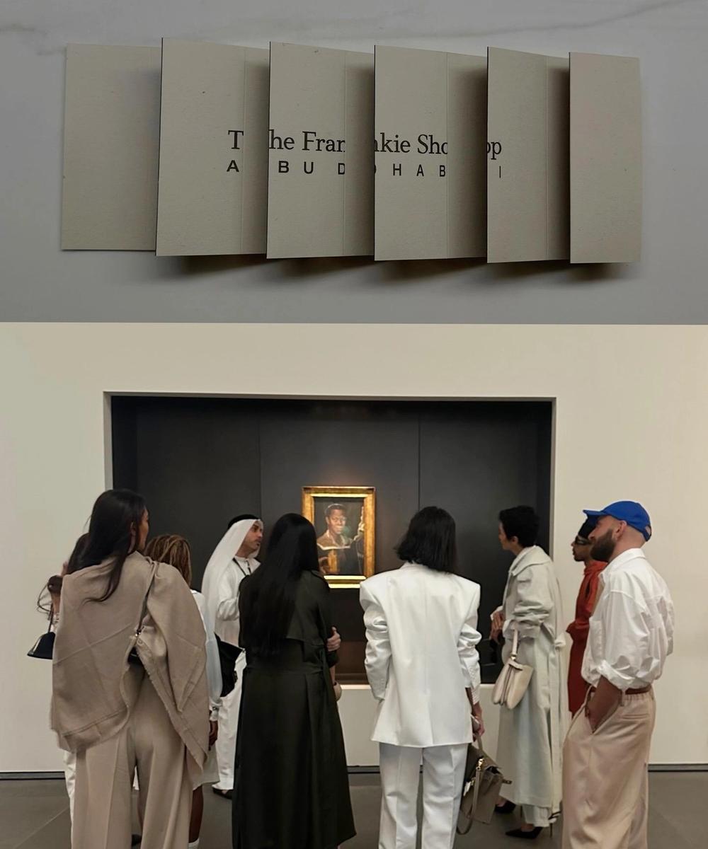 zeug, zeug agency, osama chabbi, zeug, zeug agency, osama chabbi, zeug, zeug agency, osama chabbi, zeug, zeug agency, osama chabbi, zeug, zeug agency, osama chabbi, zeug, zeug agency, osama chabbi, zeug, zeug agency, osama chabbi, zeug, zeug agency, osama chabbi, zeug, zeug agency, osama chabbi, zeug, zeug agency, osama chabbi, zeug, zeug agency, osama chabbi, zeug, zeug agency, osama chabbi, zeug, zeug agency, osama chabbi, zeug, zeug agency, osama chabbi, zeug, zeug agency, osama chabbi, zeug, zeug agency, osama chabbi, zeug, zeug agency, osama chabbi, zeug, zeug agency, osama chabbi, zeug, zeug agency, osama chabbi, zeug, zeug agency, osama chabbi, zeug, zeug agency, osama chabbi, zeug, zeug agency, osama chabbi, zeug, zeug agency, osama chabbi, zeug, zeug agency, osama chabbi, frankie shop