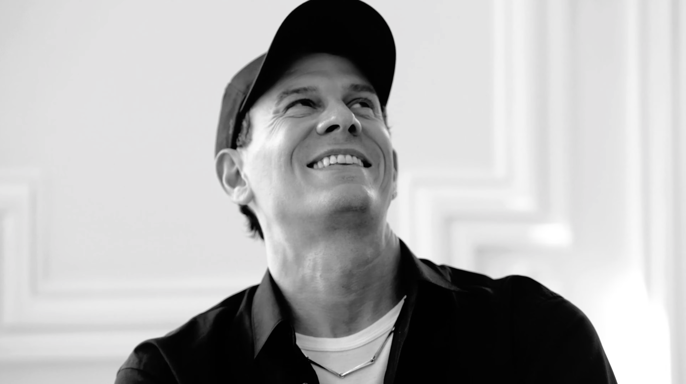 zeug, zeug agency, reviewed by osa, in conversation with, interview, osama chabbi, agency, agent, image, representation, review, press, casey cadwallader, mugler