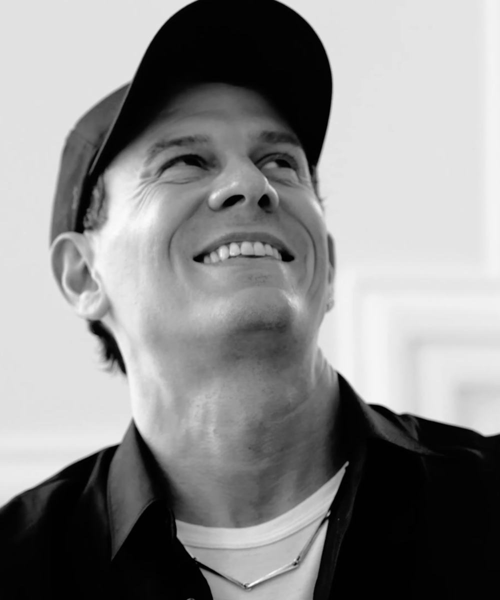 zeug, zeug agency, reviewed by osa, in conversation with, interview, osama chabbi, agency, agent, image, representation, review, press, casey cadwallader, mugler