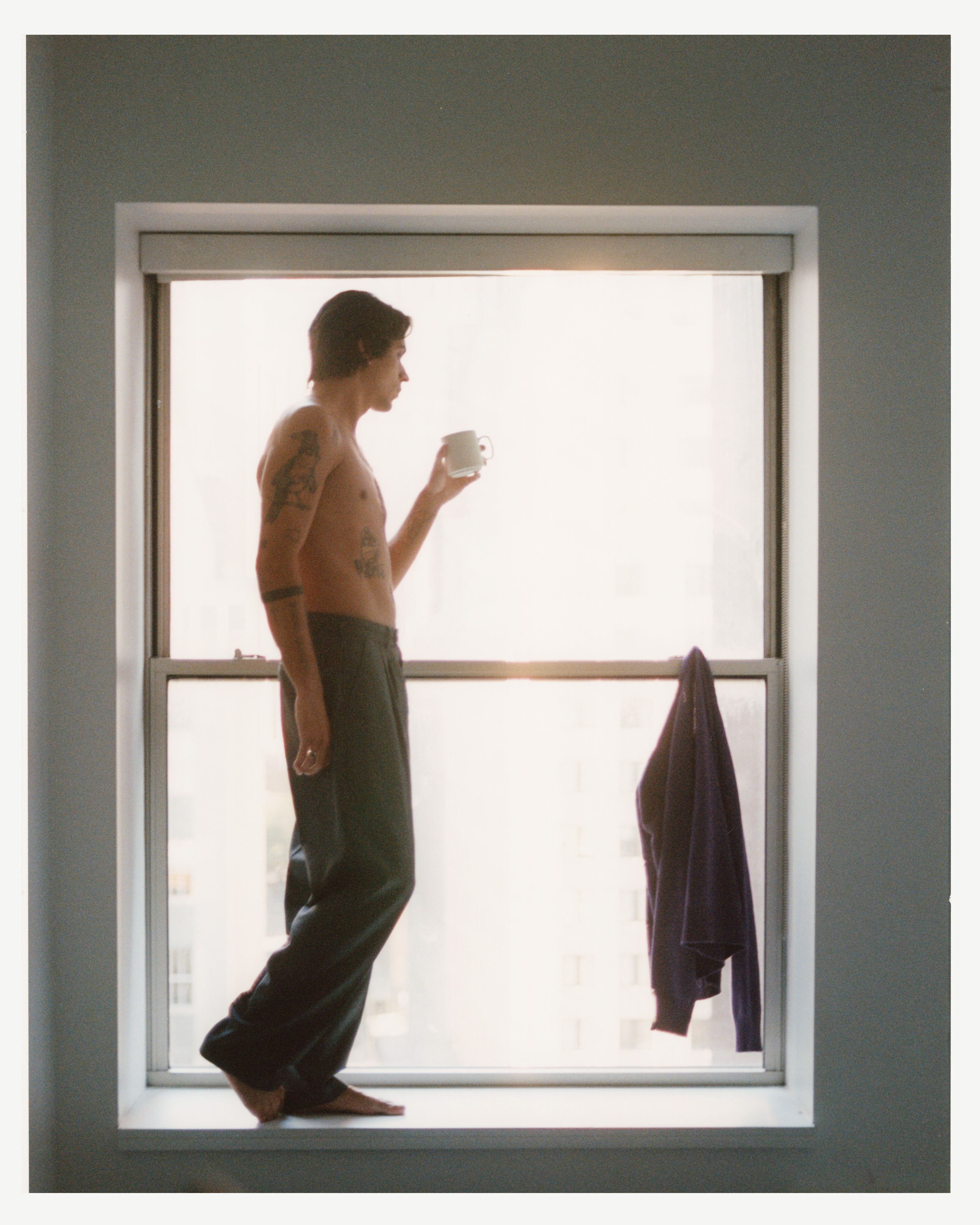 leo walk, leo walk leo walk, leo walk, leo walk leo walk, leo walk, leo walk leo walk, leo walk, leo walk leo walk, leo walk, leo walk leo walk, leo walk, leo walk leo walk, leo walk, leo walk leo walk, leo walk, leo walk leo walk, leo walk, leo walk leo walk, leo walk, leo walk leo walk, leo walk, leo walk leo walk, leo walk, leo walk leo walk, leo walk, leo walk leo walk, leo walk, leo walk leo walk, leo walk, leo walk leo walk, leo walk, leo walk leo walk, leo walk, leo walk leo walk, leo walk, leo walk leo walk, leo walk, leo walk leo walk, leo walk, leo walk leo walk, leo walk, leo walk leo walk, leo walk, leo walk leo walk, leo walk, leo walk leo walk, leo walk, leo walk leo walk, zeug, zeug agency, LEO WALK, TALENT, IMAGE, REPRESENTATION ZEUG, ZEUG, zeug, zeug agency, zeug, zeug agency, zeug, zeug agency, zeug, zeug agency, zeug, zeug agency, zeug, zeug agency, 