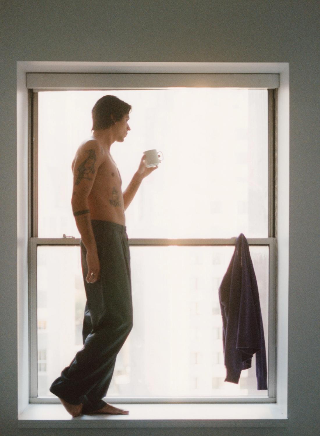 leo walk, leo walk leo walk, leo walk, leo walk leo walk, leo walk, leo walk leo walk, leo walk, leo walk leo walk, leo walk, leo walk leo walk, leo walk, leo walk leo walk, leo walk, leo walk leo walk, leo walk, leo walk leo walk, leo walk, leo walk leo walk, leo walk, leo walk leo walk, leo walk, leo walk leo walk, leo walk, leo walk leo walk, leo walk, leo walk leo walk, leo walk, leo walk leo walk, leo walk, leo walk leo walk, leo walk, leo walk leo walk, leo walk, leo walk leo walk, leo walk, leo walk leo walk, leo walk, leo walk leo walk, leo walk, leo walk leo walk, leo walk, leo walk leo walk, leo walk, leo walk leo walk, leo walk, leo walk leo walk, leo walk, leo walk leo walk, zeug, zeug agency, LEO WALK, TALENT, IMAGE, REPRESENTATION ZEUG, ZEUG, zeug, zeug agency, zeug, zeug agency, zeug, zeug agency, zeug, zeug agency, zeug, zeug agency, zeug, zeug agency,