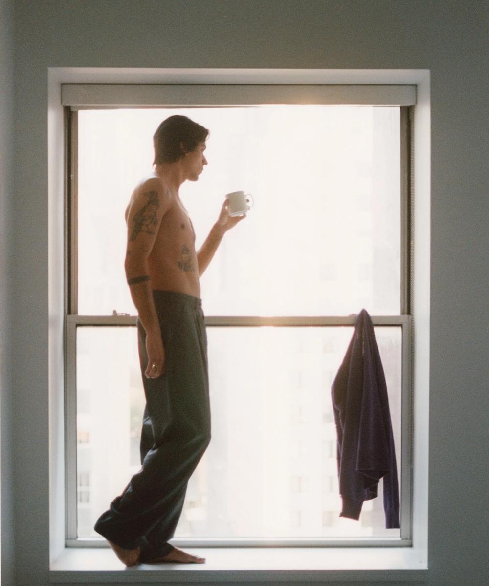 leo walk, leo walk leo walk, leo walk, leo walk leo walk, leo walk, leo walk leo walk, leo walk, leo walk leo walk, leo walk, leo walk leo walk, leo walk, leo walk leo walk, leo walk, leo walk leo walk, leo walk, leo walk leo walk, leo walk, leo walk leo walk, leo walk, leo walk leo walk, leo walk, leo walk leo walk, leo walk, leo walk leo walk, leo walk, leo walk leo walk, leo walk, leo walk leo walk, leo walk, leo walk leo walk, leo walk, leo walk leo walk, leo walk, leo walk leo walk, leo walk, leo walk leo walk, leo walk, leo walk leo walk, leo walk, leo walk leo walk, leo walk, leo walk leo walk, leo walk, leo walk leo walk, leo walk, leo walk leo walk, leo walk, leo walk leo walk, zeug, zeug agency, LEO WALK, TALENT, IMAGE, REPRESENTATION ZEUG, ZEUG, zeug, zeug agency, zeug, zeug agency, zeug, zeug agency, zeug, zeug agency, zeug, zeug agency, zeug, zeug agency,