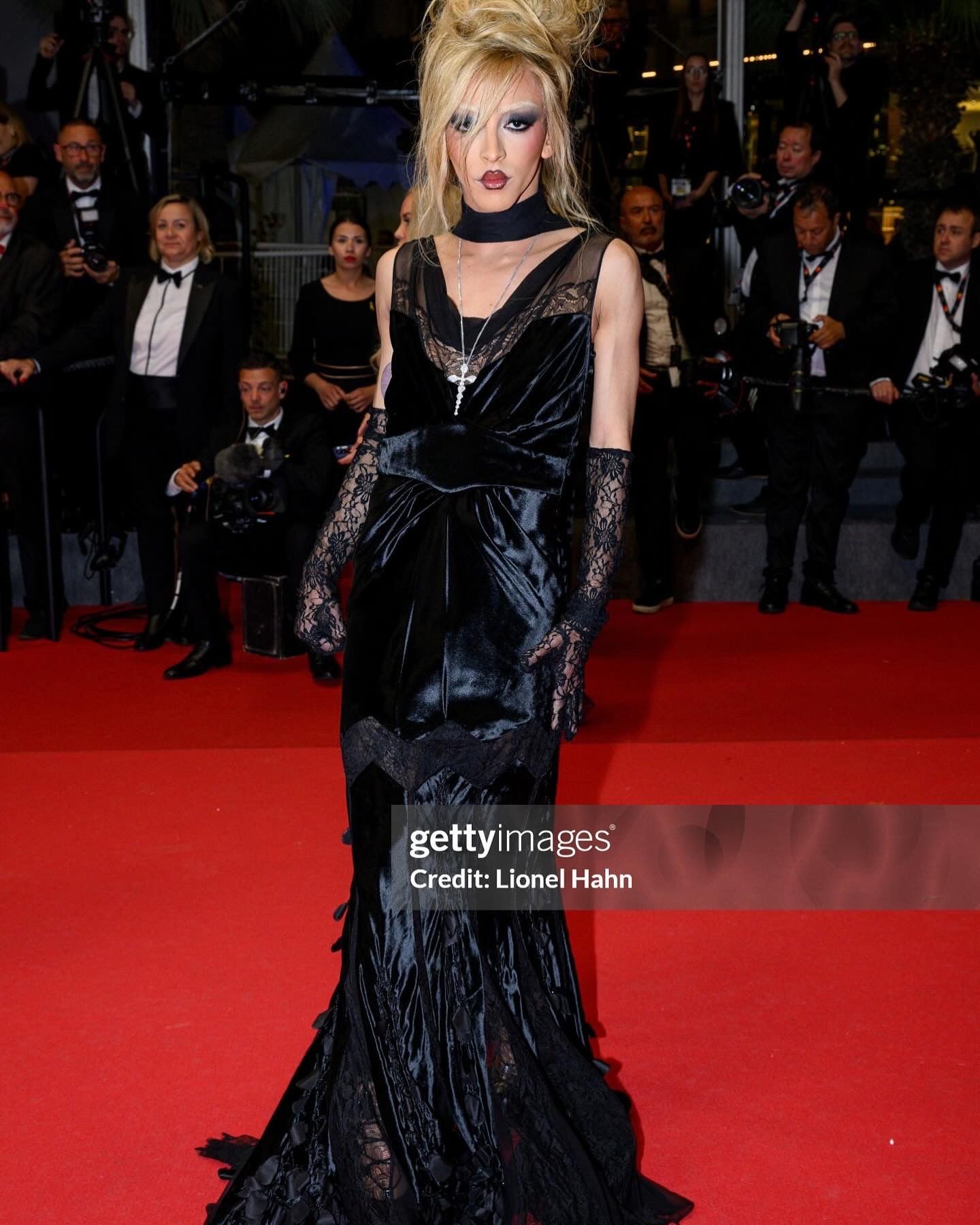 ZEUG AGENCY, ZEUG AGENCY, ZEUG AGENCY, ZEUG AGENCY, ZEUG AGENCY, ZEUG AGENCY, ZEUG, ZEUG, IMAGE, NIKITA VLASSENKO, MANAGEMENT AGENT IMAGE, CANNES FESTIVAL, VESTIAIRE, STYLING CELEBRITY