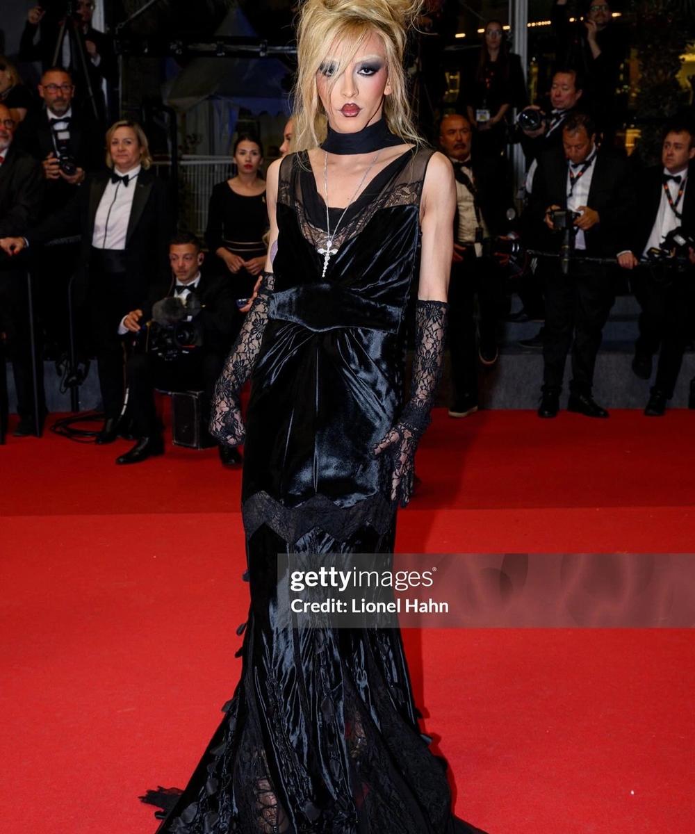 ZEUG AGENCY, ZEUG AGENCY, ZEUG AGENCY, ZEUG AGENCY, ZEUG AGENCY, ZEUG AGENCY, ZEUG, ZEUG, IMAGE, NIKITA VLASSENKO, MANAGEMENT AGENT IMAGE, CANNES FESTIVAL, VESTIAIRE, STYLING CELEBRITY