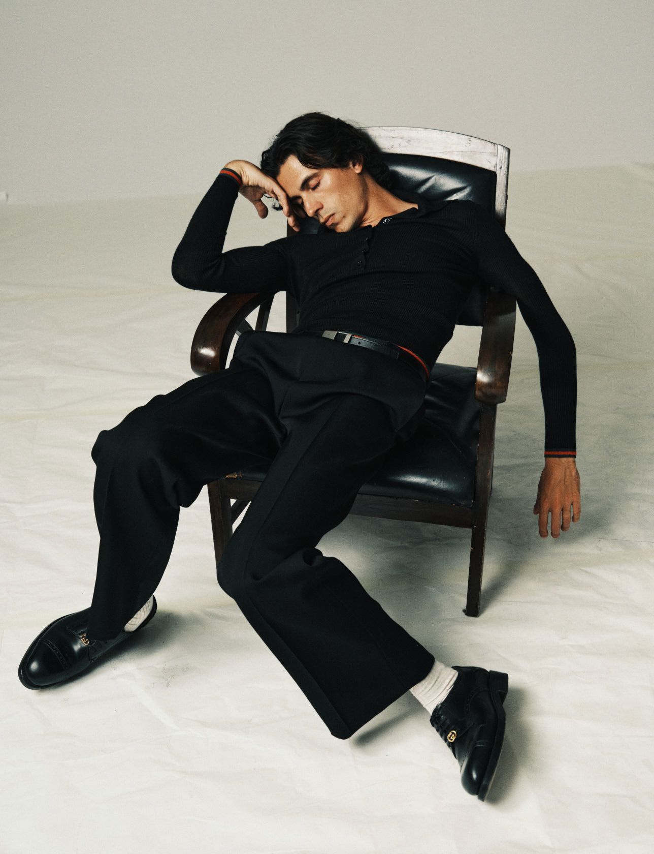 leo walk, leo walk leo walk, leo walk, leo walk leo walk, leo walk, leo walk leo walk, leo walk, leo walk leo walk, leo walk, leo walk leo walk, leo walk, leo walk leo walk, leo walk, leo walk leo walk, leo walk, leo walk leo walk, leo walk, leo walk leo walk, leo walk, leo walk leo walk, leo walk, leo walk leo walk, leo walk, leo walk leo walk, leo walk, leo walk leo walk, leo walk, leo walk leo walk, leo walk, leo walk leo walk, leo walk, leo walk leo walk, leo walk, leo walk leo walk, leo walk, leo walk leo walk, leo walk, leo walk leo walk, leo walk, leo walk leo walk, leo walk, leo walk leo walk, leo walk, leo walk leo walk, leo walk, leo walk leo walk, leo walk, leo walk leo walk, zeug, zeug agency, LEO WALK, TALENT, IMAGE, REPRESENTATION ZEUG, ZEUG, zeug, zeug agency, zeug, zeug agency, zeug, zeug agency, zeug, zeug agency, zeug, zeug agency, zeug, zeug agency, 