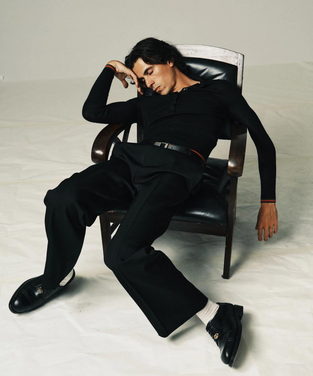 leo walk, leo walk leo walk, leo walk, leo walk leo walk, leo walk, leo walk leo walk, leo walk, leo walk leo walk, leo walk, leo walk leo walk, leo walk, leo walk leo walk, leo walk, leo walk leo walk, leo walk, leo walk leo walk, leo walk, leo walk leo walk, leo walk, leo walk leo walk, leo walk, leo walk leo walk, leo walk, leo walk leo walk, leo walk, leo walk leo walk, leo walk, leo walk leo walk, leo walk, leo walk leo walk, leo walk, leo walk leo walk, leo walk, leo walk leo walk, leo walk, leo walk leo walk, leo walk, leo walk leo walk, leo walk, leo walk leo walk, leo walk, leo walk leo walk, leo walk, leo walk leo walk, leo walk, leo walk leo walk, leo walk, leo walk leo walk, zeug, zeug agency, LEO WALK, TALENT, IMAGE, REPRESENTATION ZEUG, ZEUG, zeug, zeug agency, zeug, zeug agency, zeug, zeug agency, zeug, zeug agency, zeug, zeug agency, zeug, zeug agency,