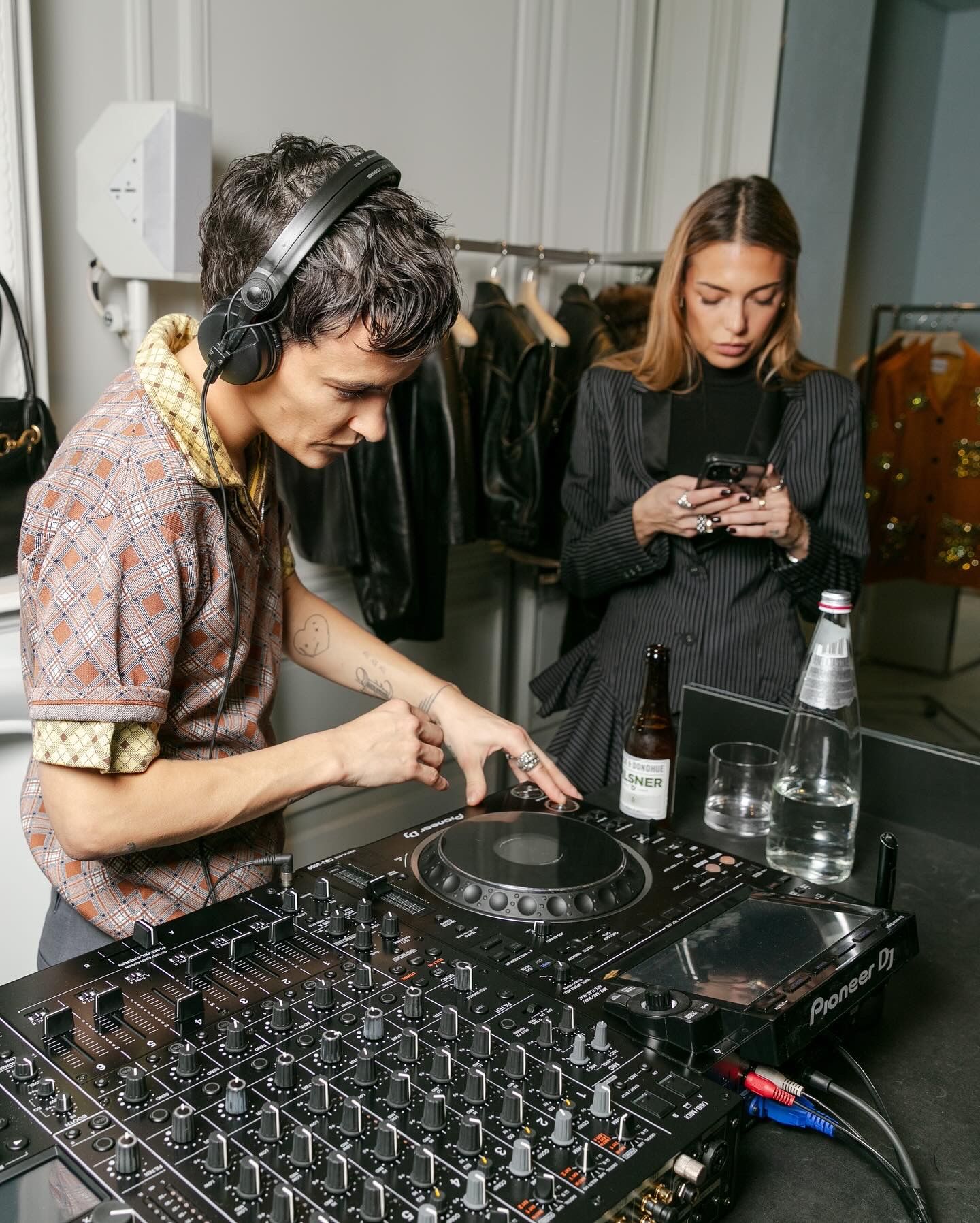 agathe mougin, zeug, zeug, zeug, zeug, miu miu, gaia repossi, agathe mougin, zeug, zeug, zeug, zeug, miu miu, gaia repossi, agathe mougin, zeug, zeug, zeug, zeug, miu miu, gaia repossi, agathe mougin, zeug, zeug, zeug, zeug, miu miu, gaia repossi, agathe mougin, zeug, zeug, zeug, zeug, miu miu, gaia repossi, agathe mougin, zeug, zeug, zeug, zeug, miu miu, gaia repossi, 